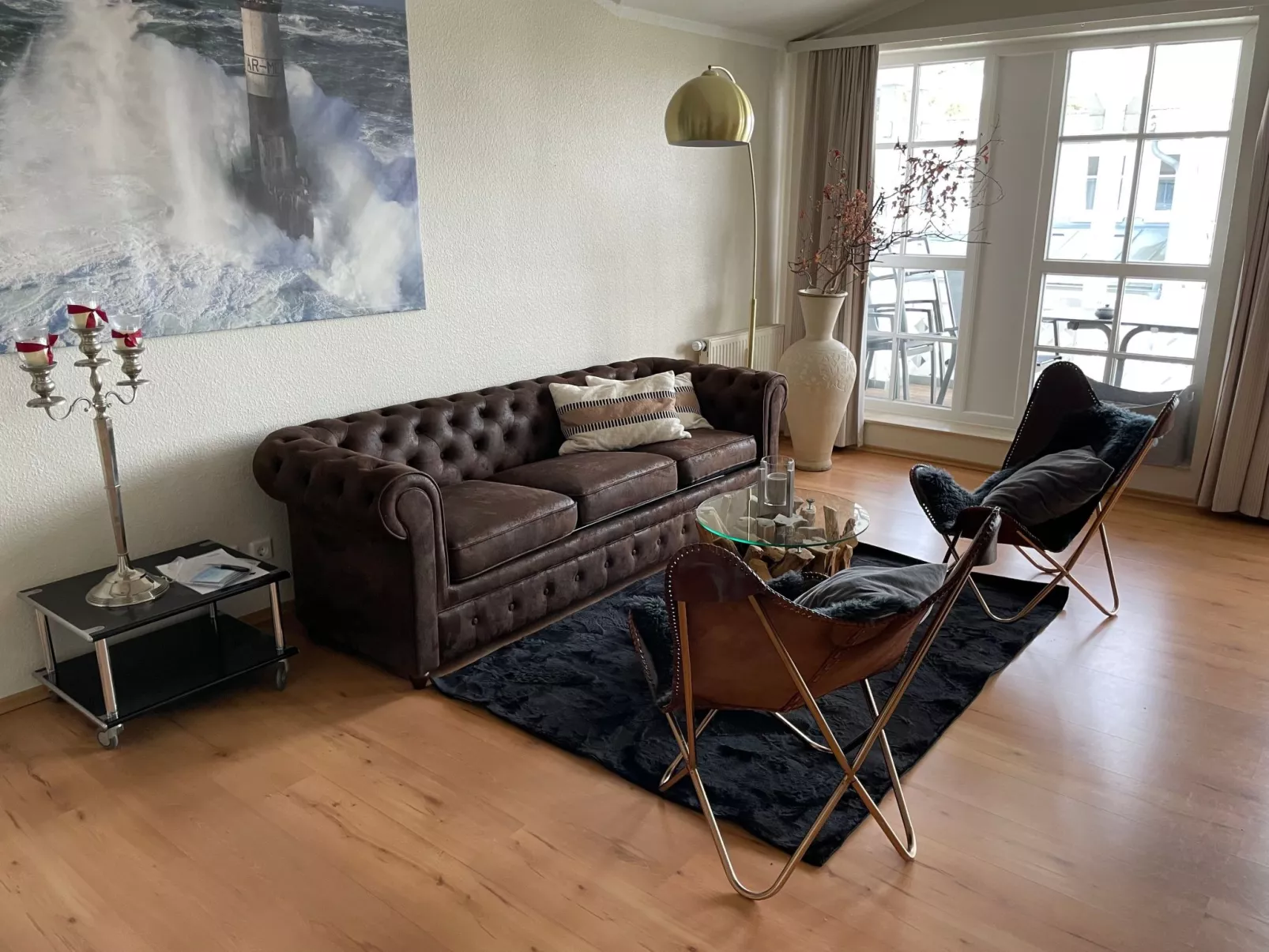 Dat Groote 551-Binnen