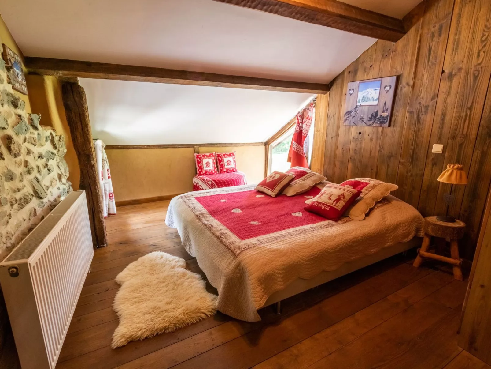 Villa "Spineux" Schwimmbäder/Whirlpool/Sauna 11pers-Image-tags.info