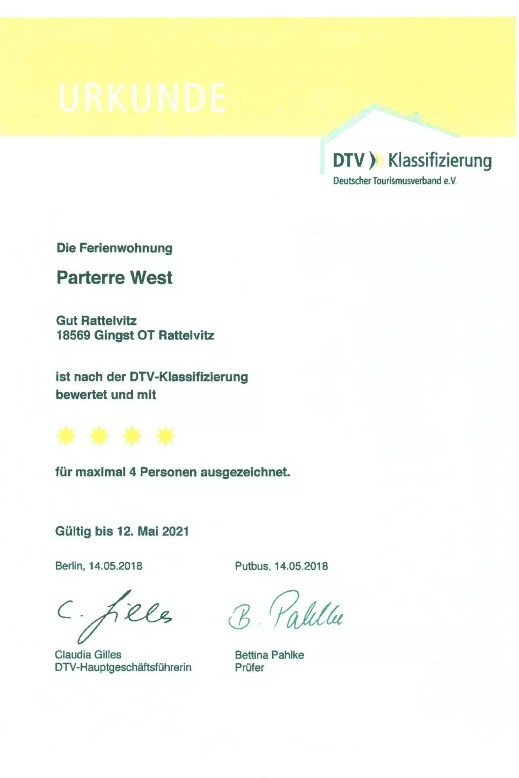 Parterre WEST-Image-tags.info