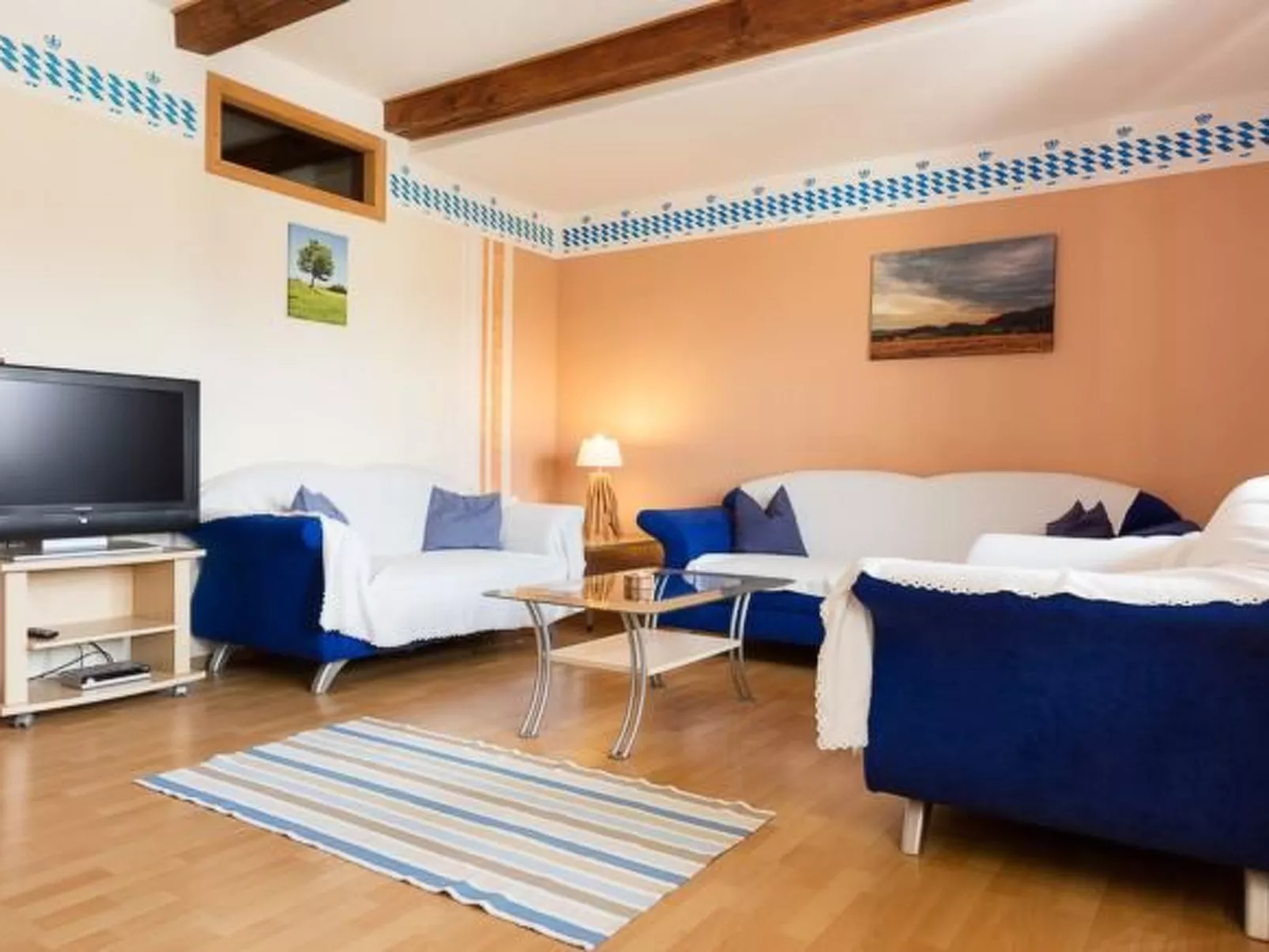 Am Rückerlhof - Moni-Image-tags.info