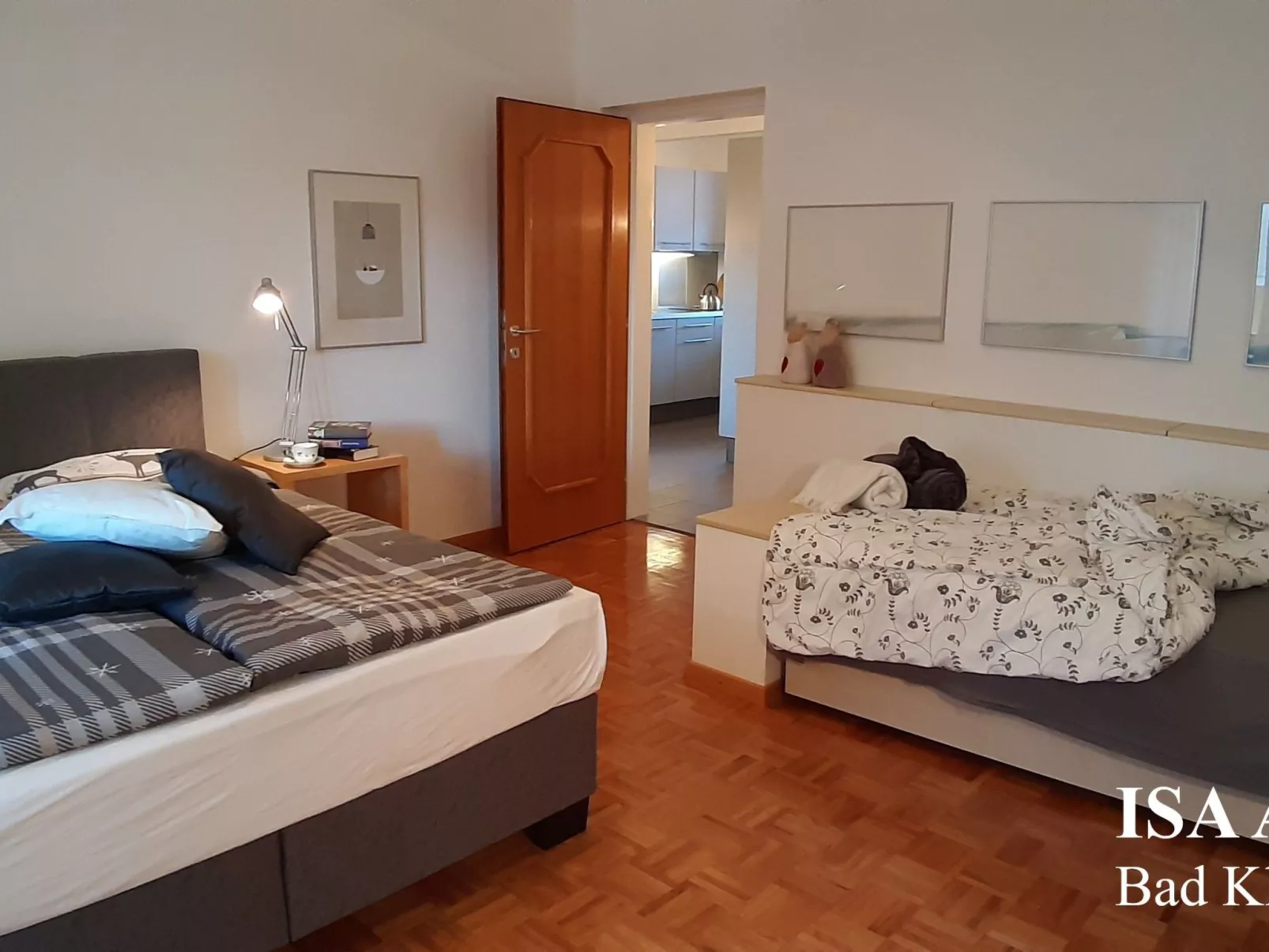 Perle-Image-tags.info