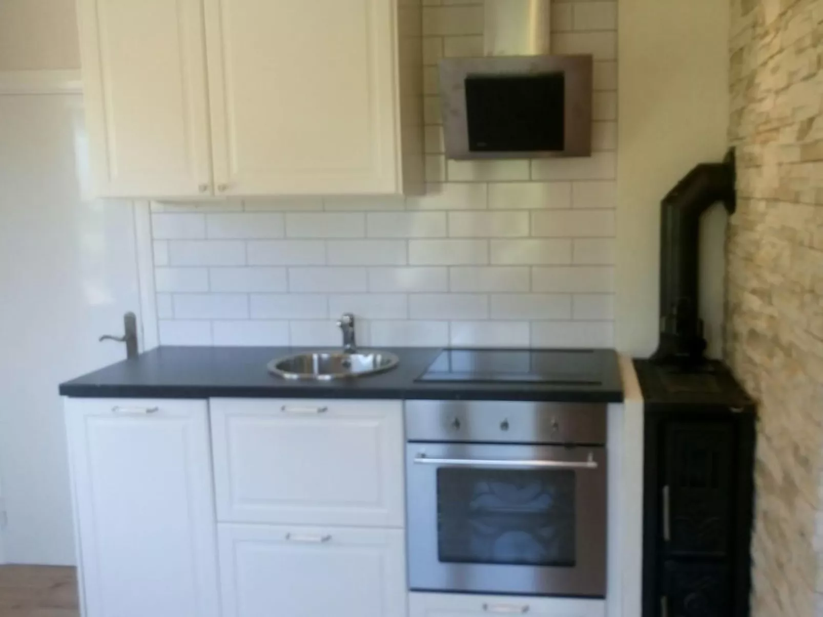 Mit Wasserblick-Image-tags.info