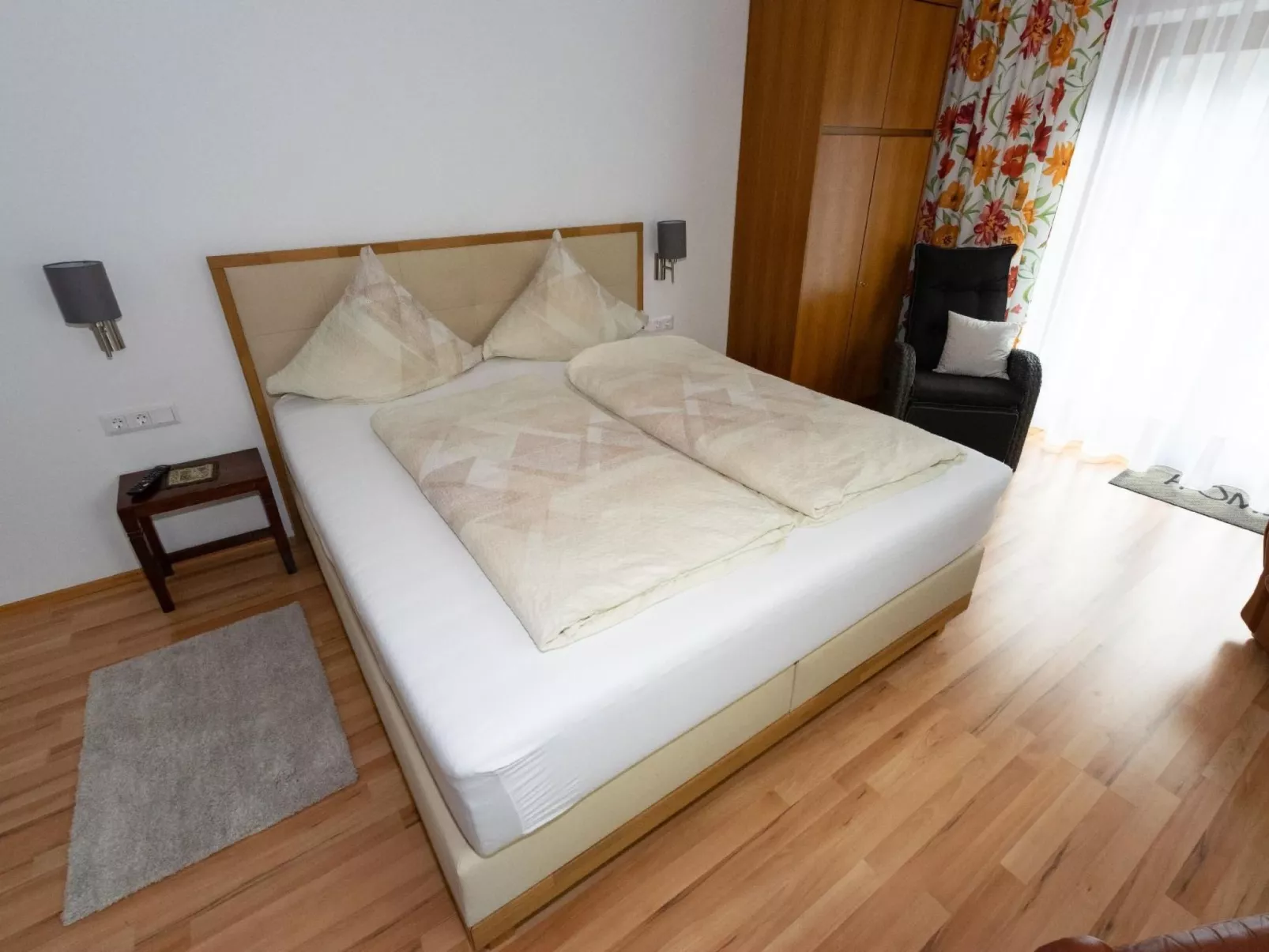 Erna Angermaier-Binnen