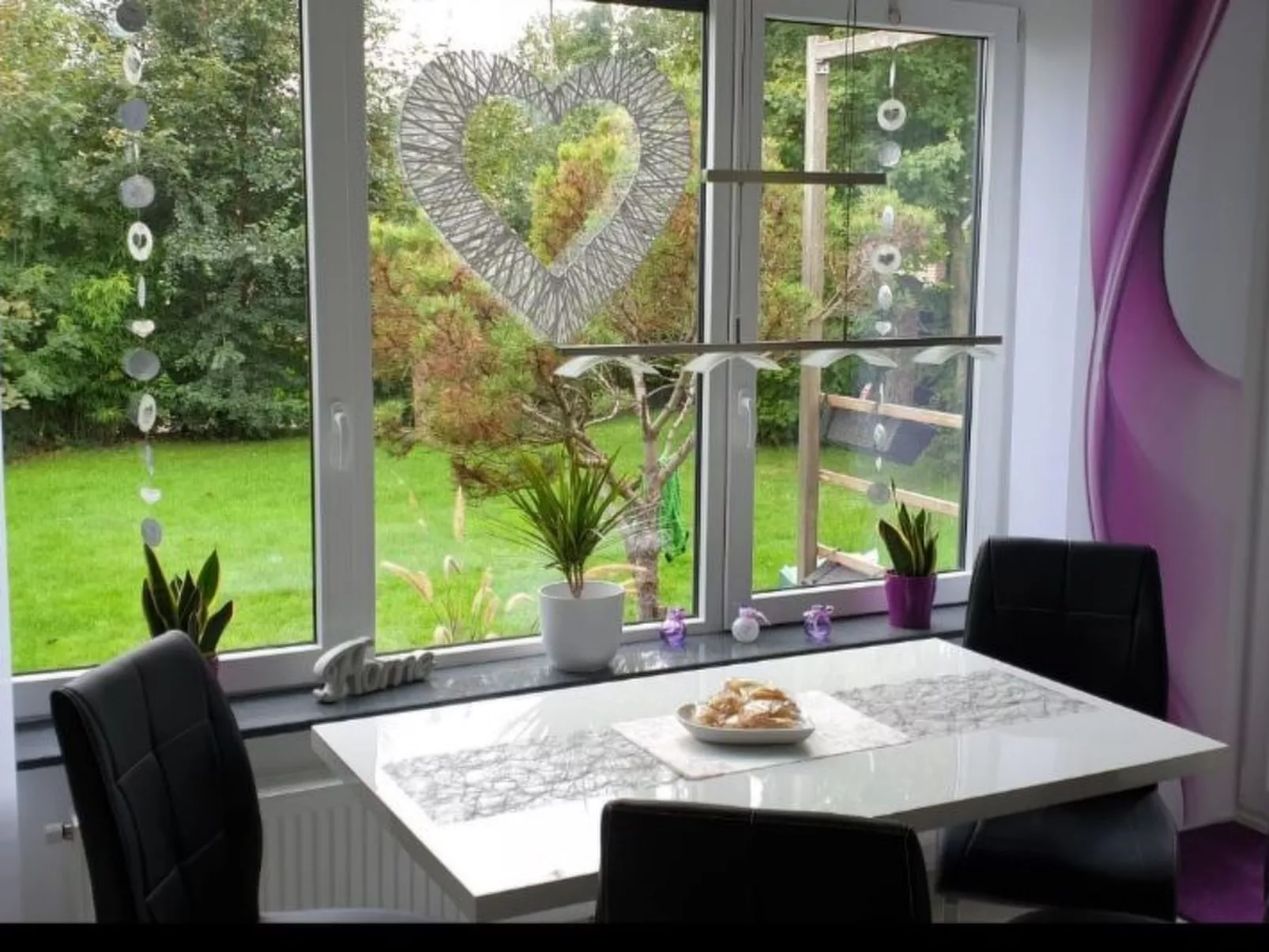 Plattedijk  25-52-Binnen