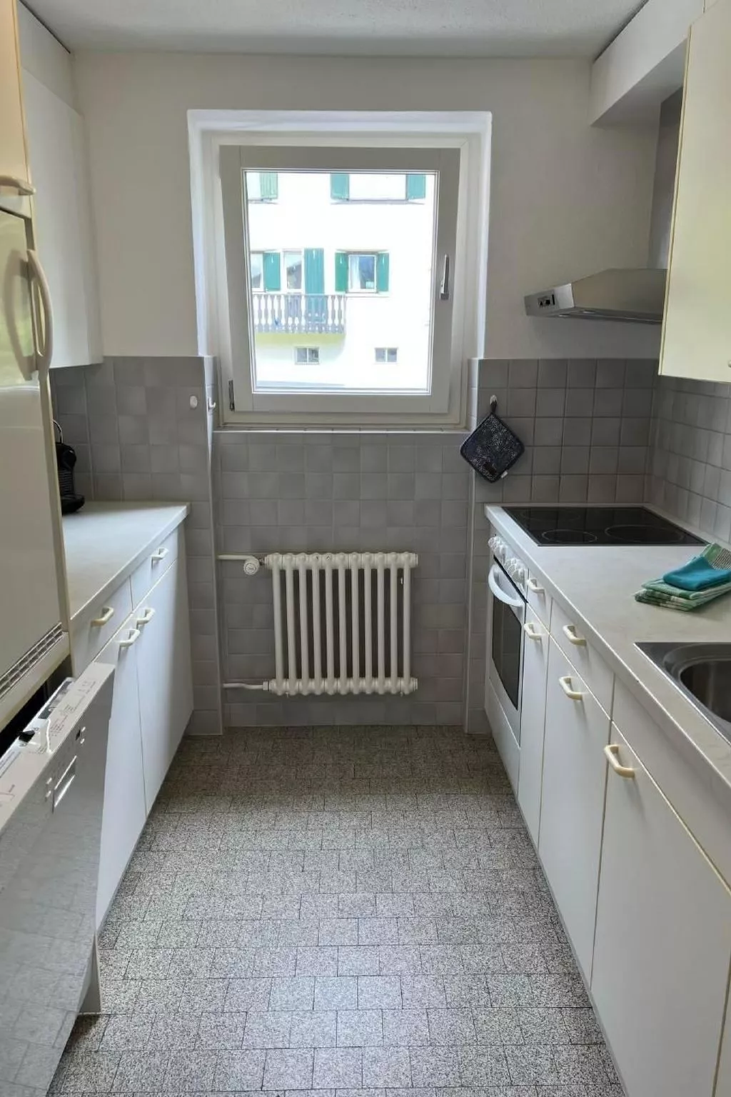 Carina 5 - Image-tags.info