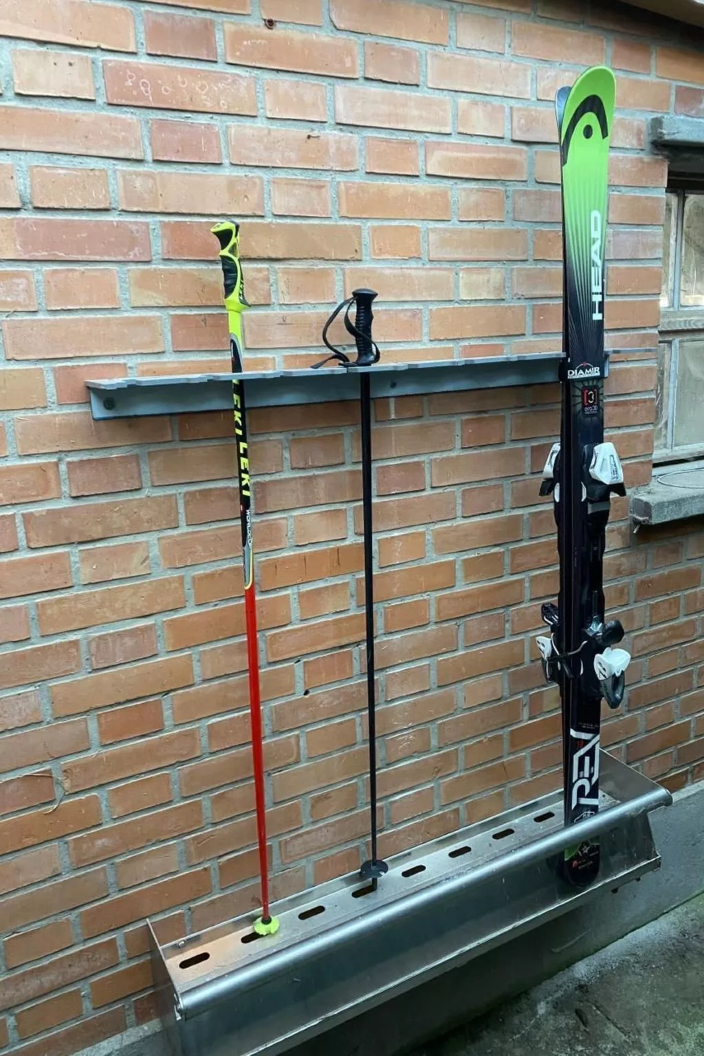 HEIMET, heimelige Ferienwohnung auf dem Bauernhof-Buiten