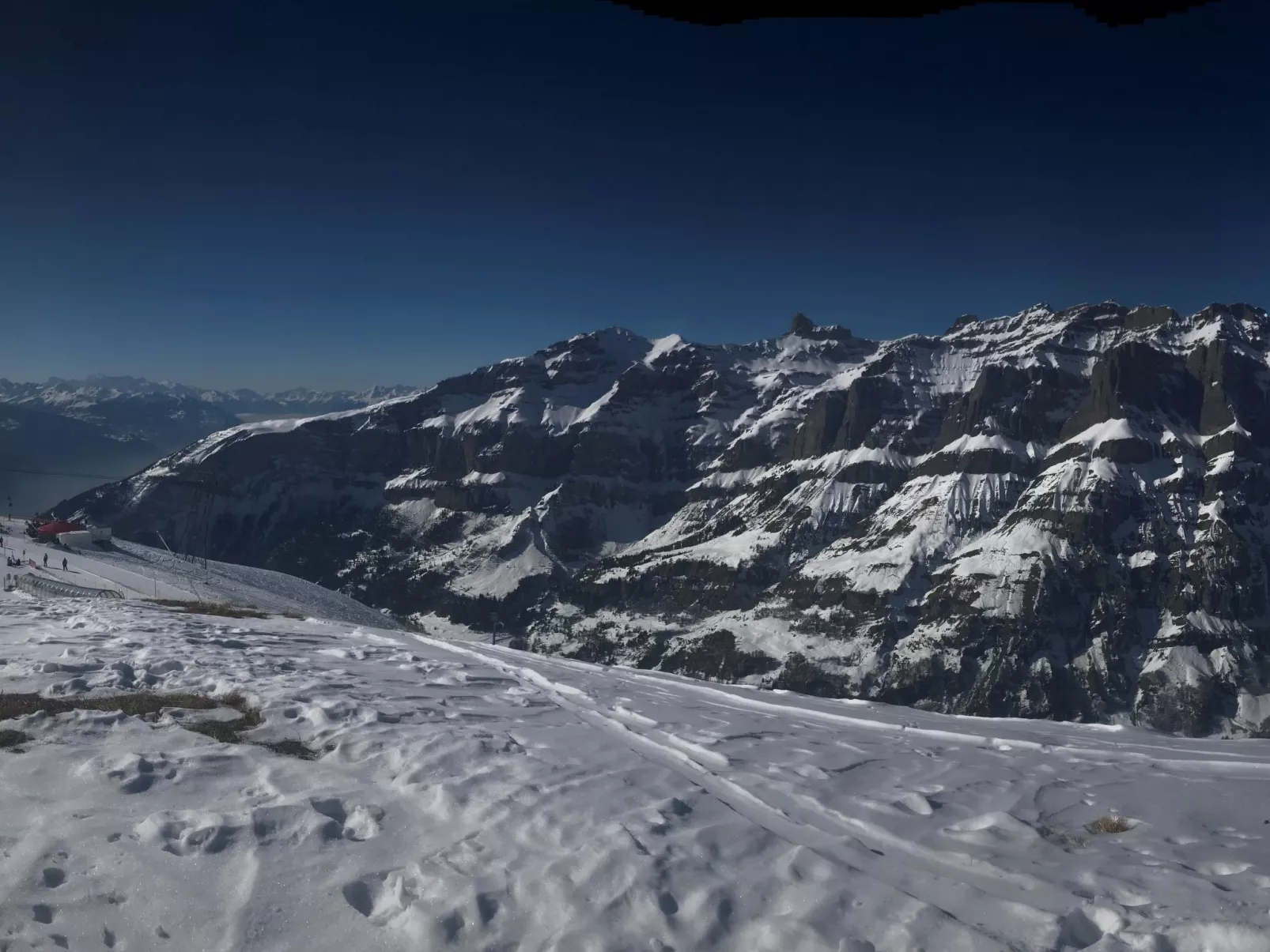 2-Zimmer Ferienwohn.-Image-tags.info