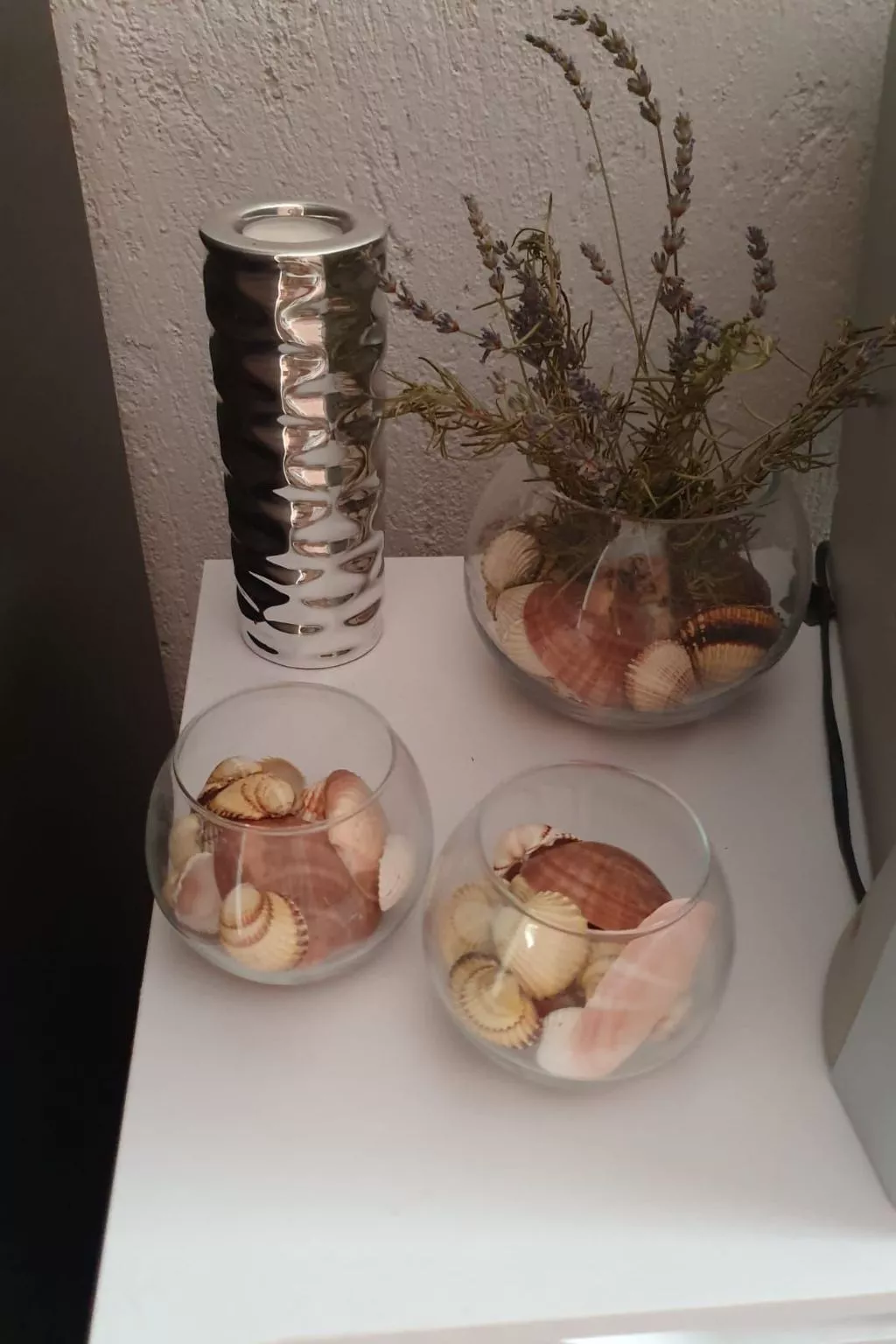 Wohnung Oase in der Nähe von Queen Beach - TA Leut Agency-Binnen