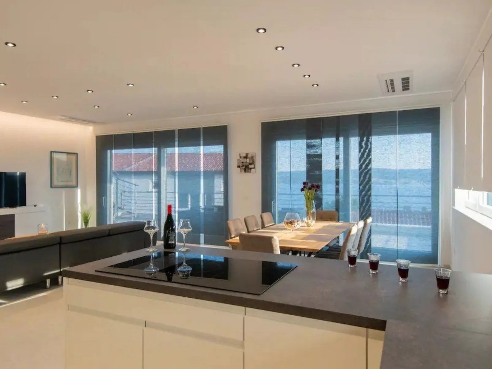 Villa Mare-Image-tags.info