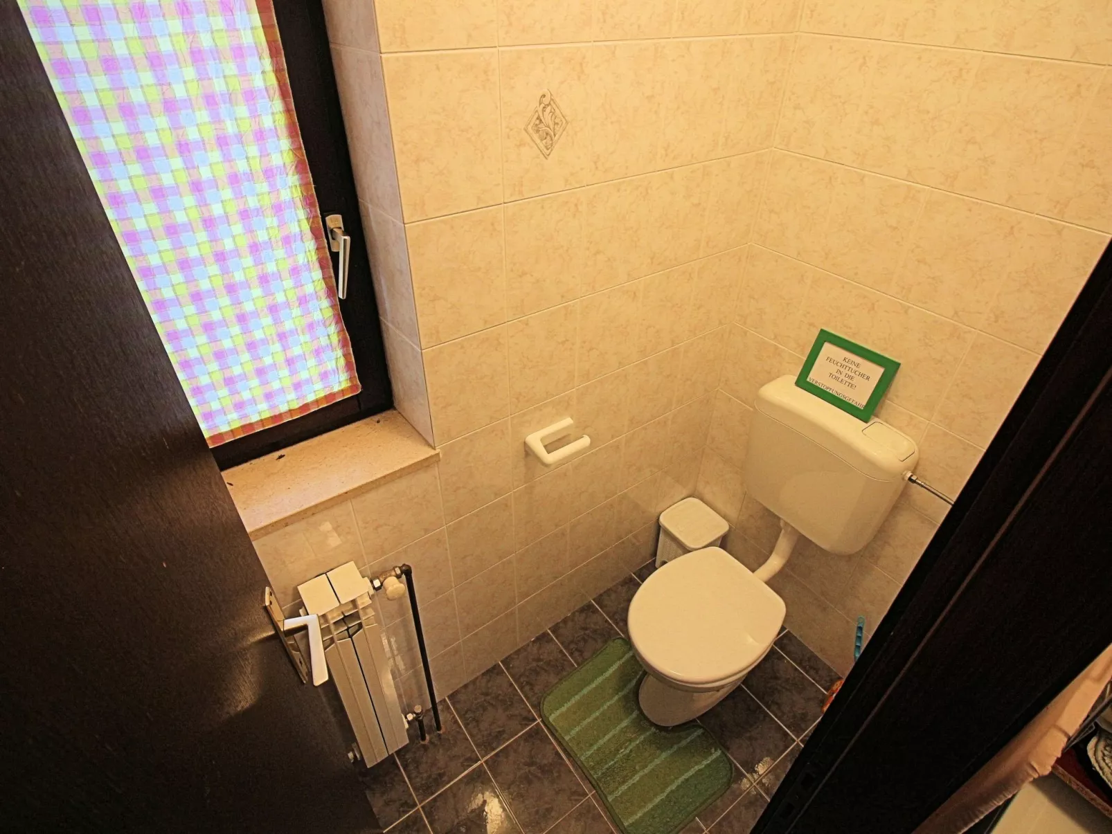 Wunderschönes Ferienhaus in Povile mit Garten, Terrasse und Grill und Meerblick-Image-tags.info