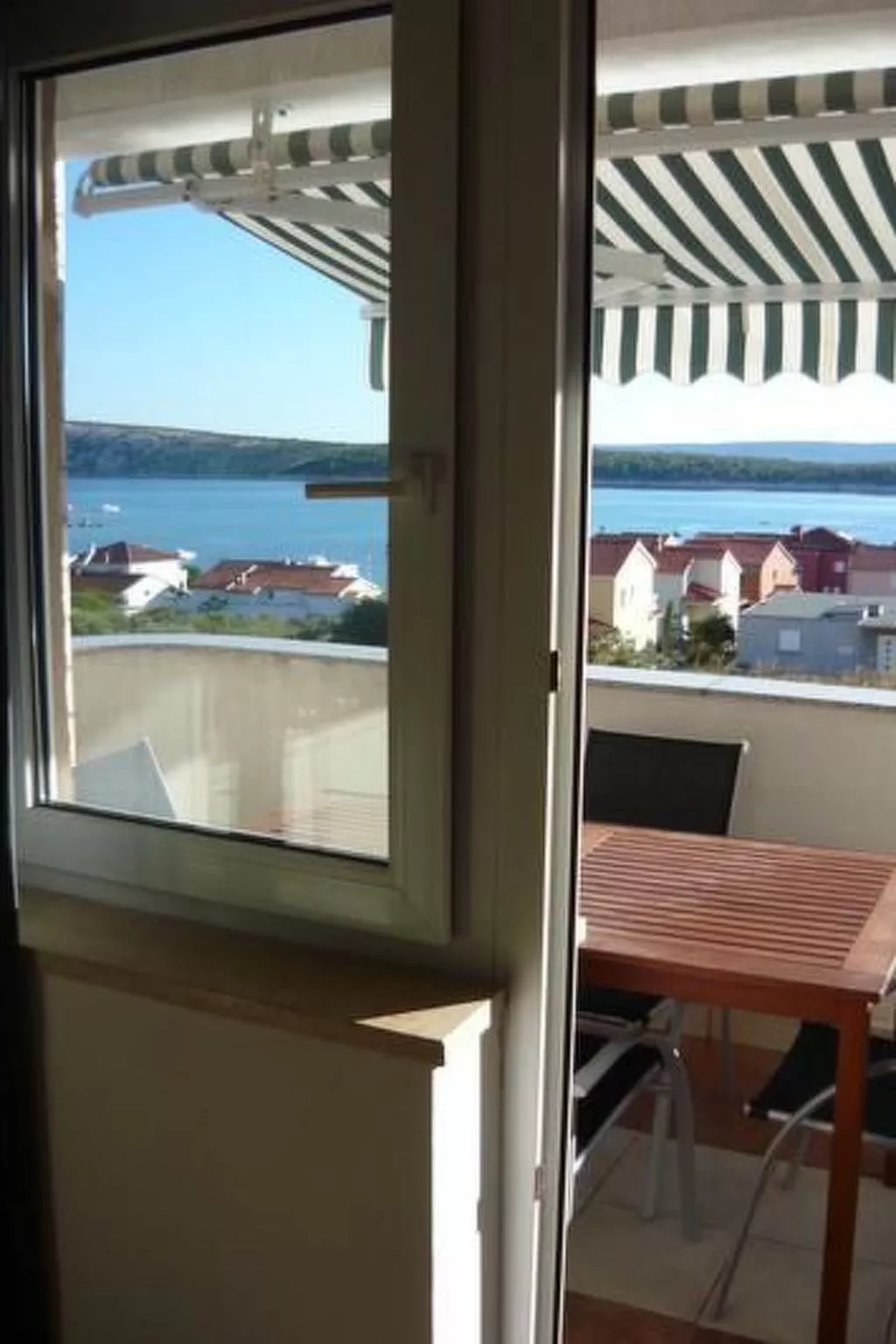 Nette Ferienwohnung mit Whirlpool und Garten-Image-tags.info