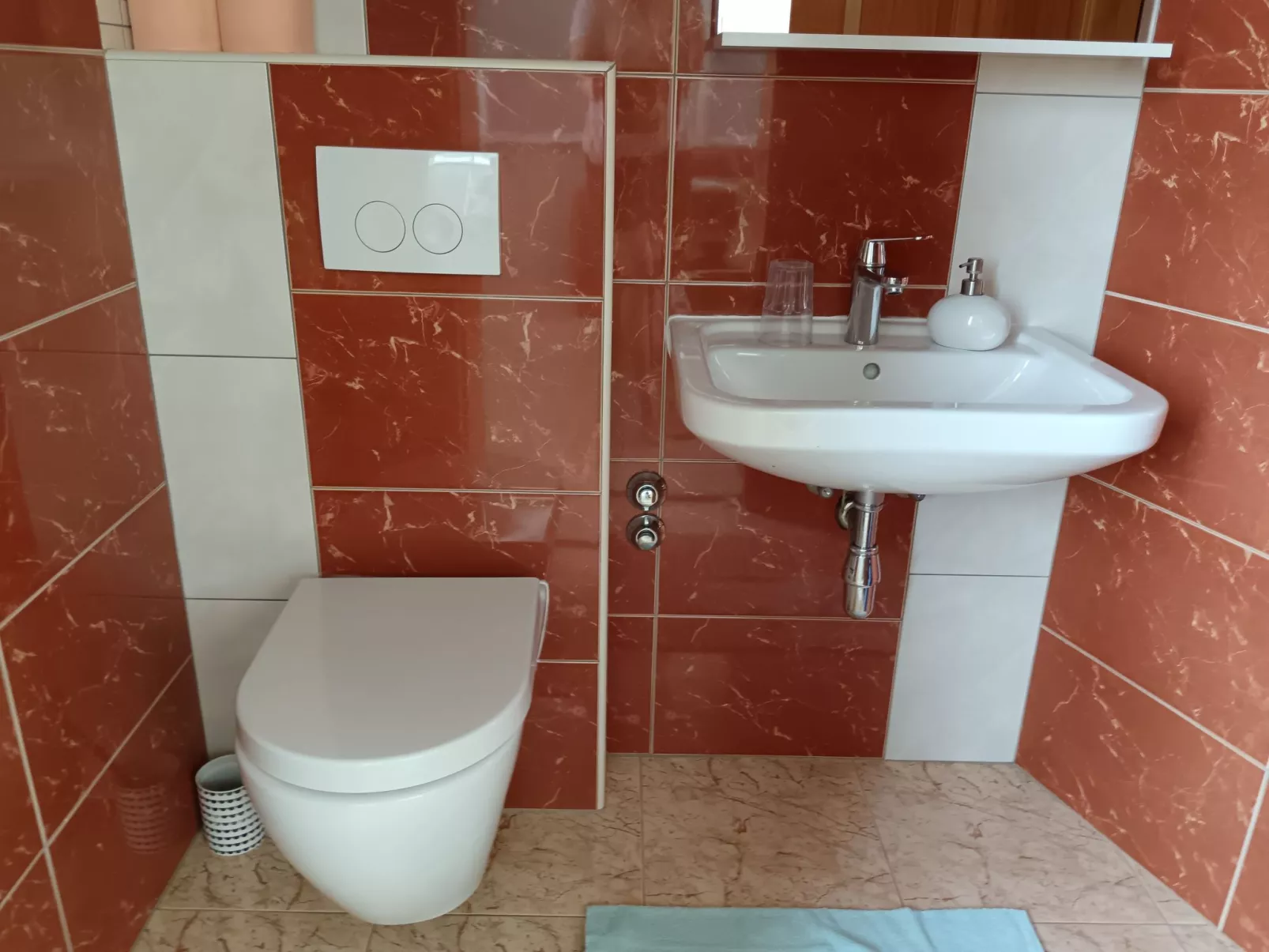 "Moreta - Luce" mit Terrasse-Image-tags.info