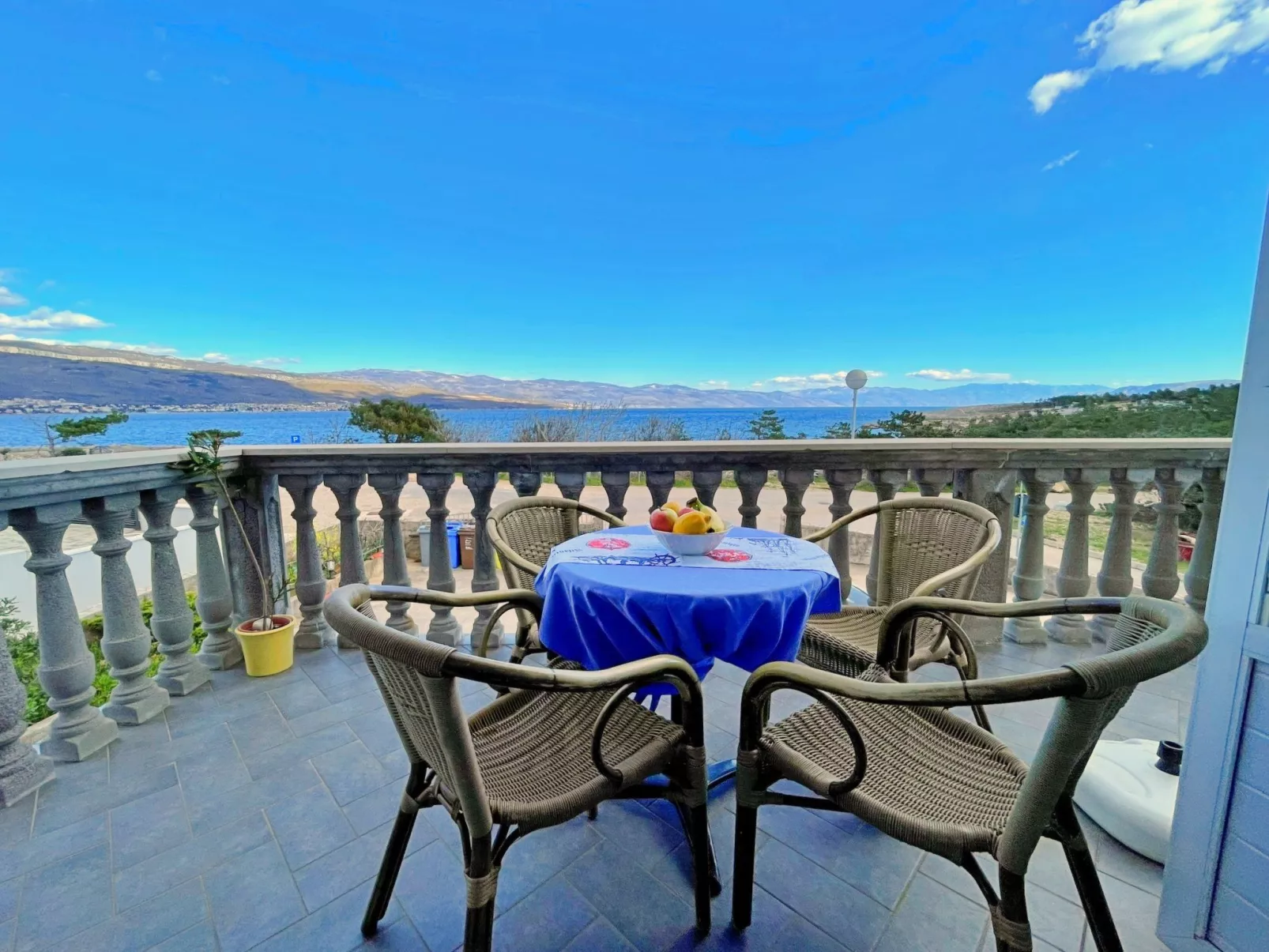 Apartment Neptun - Image-tags.info