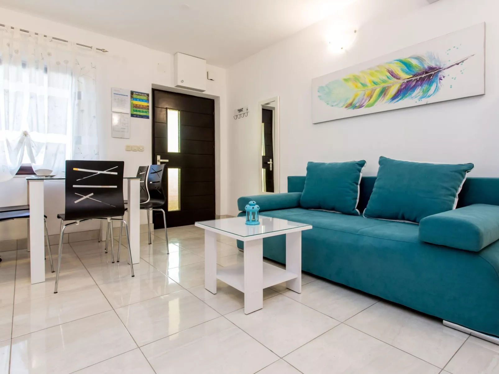 Apartment Zeljko-Image-tags.info