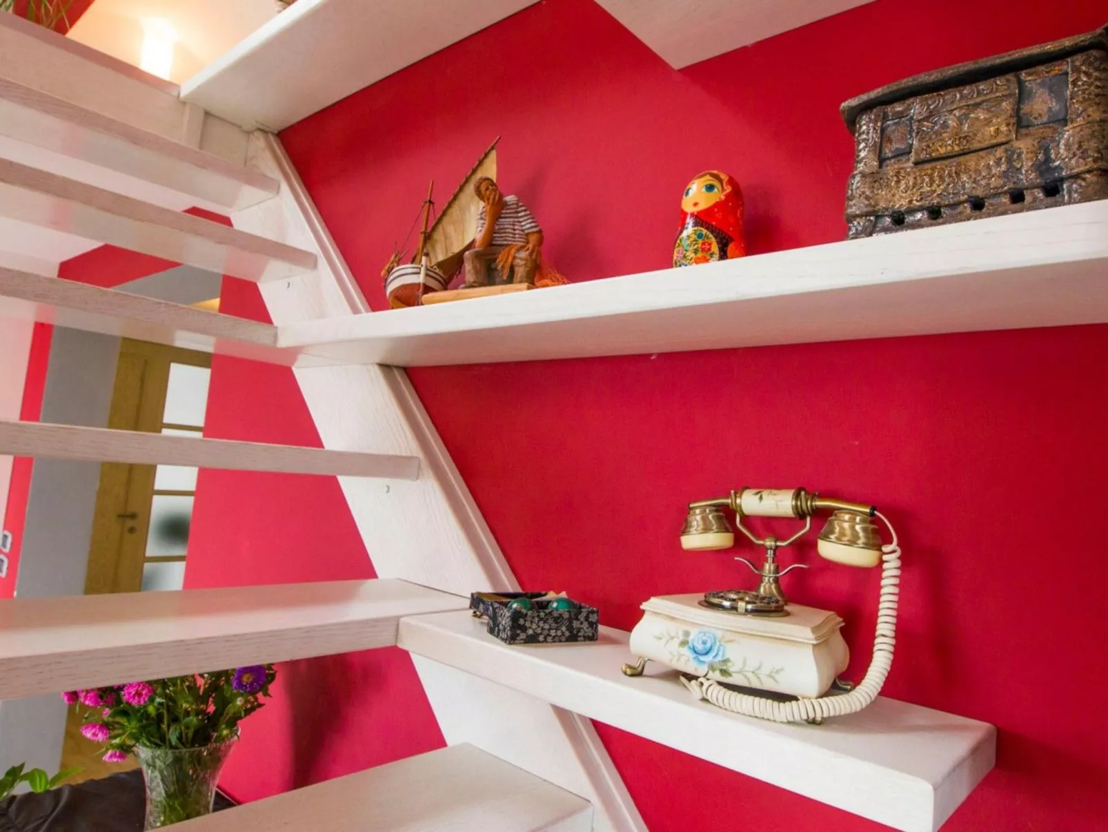 Wohnung Nia 3-Image-tags.info