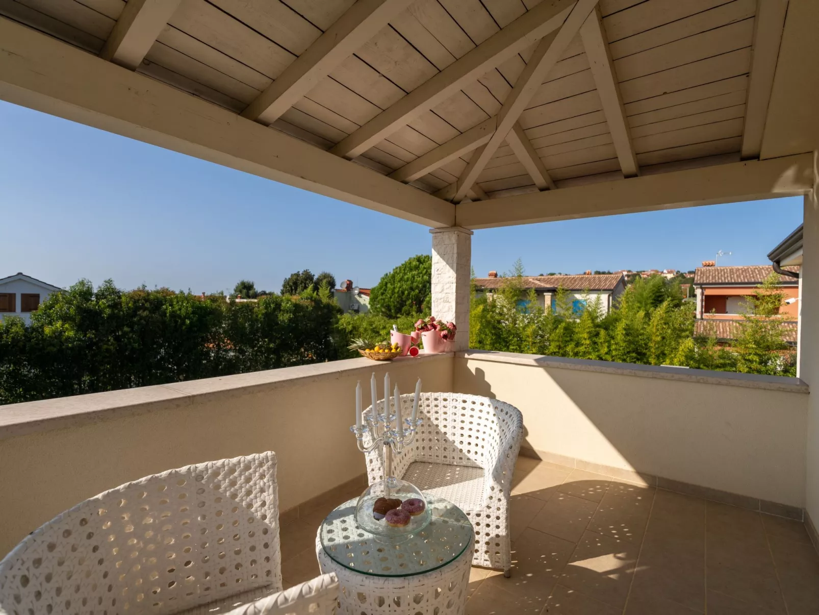 Villa Domenica-Image-tags.info