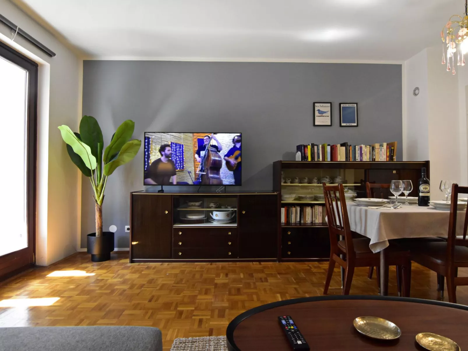 Dalla Nonna-Image-tags.info