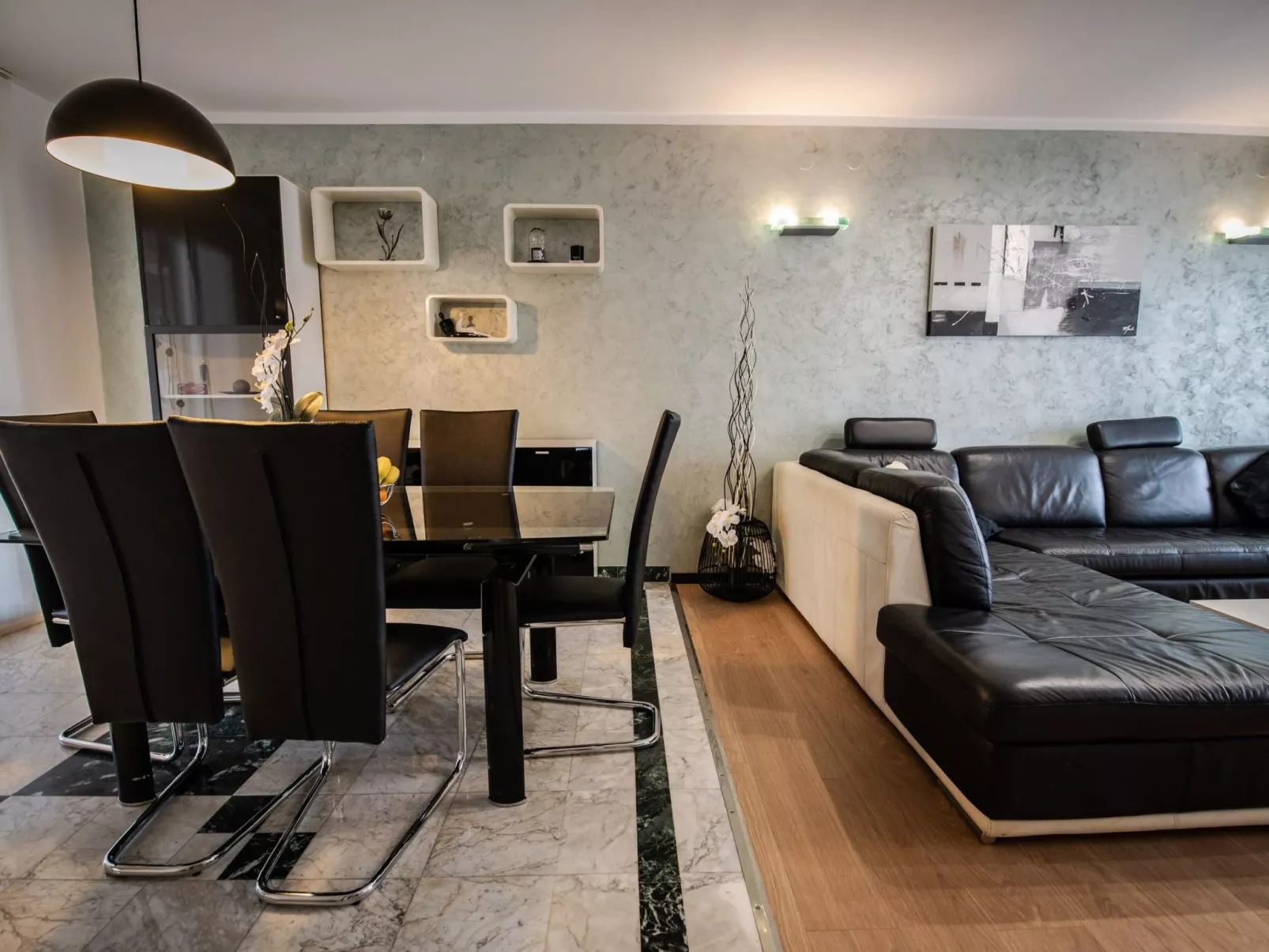 Wohnung "Vinkuran Medulin"-Image-tags.info