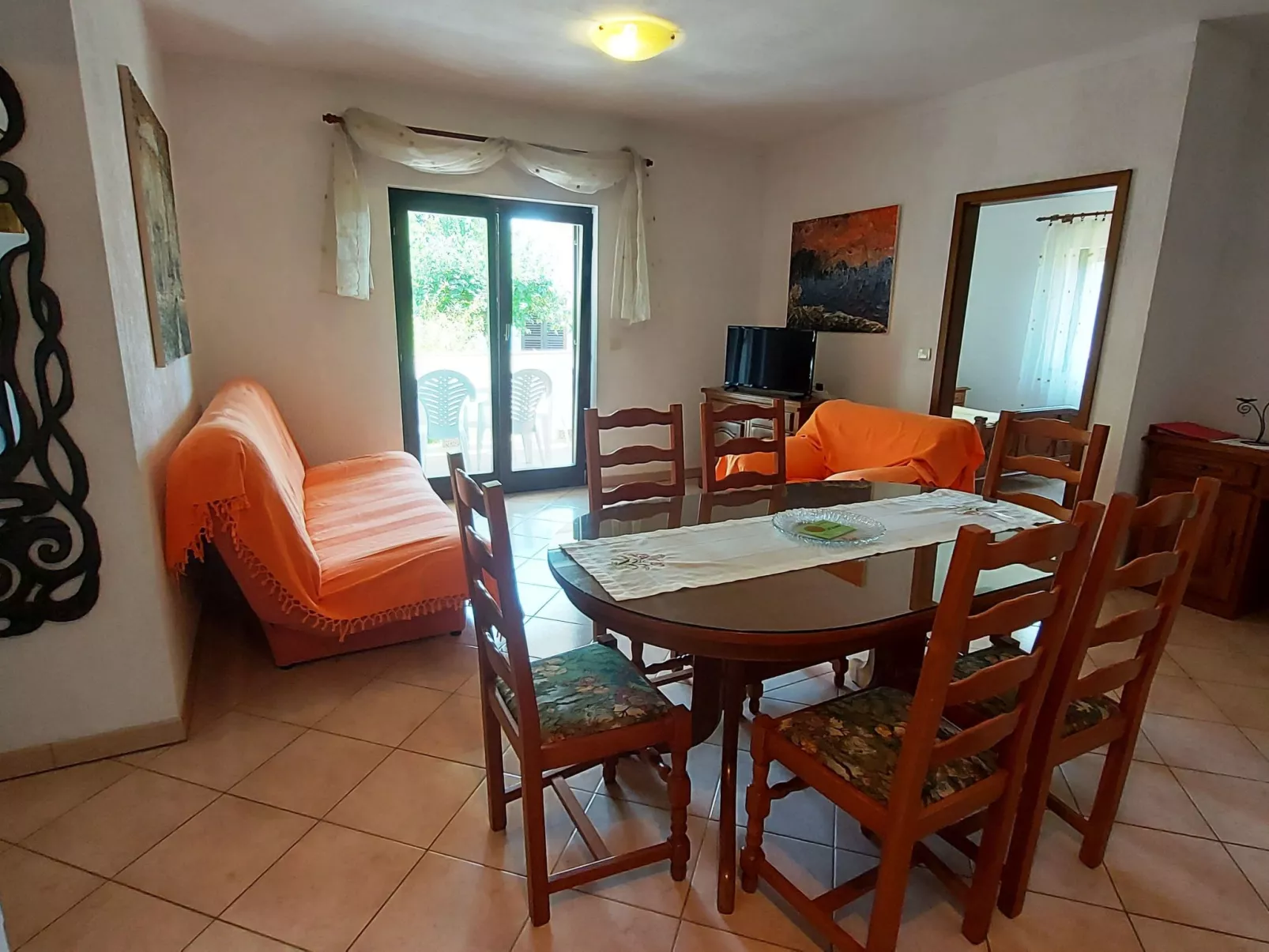 Villa Linet 1.-Image-tags.info