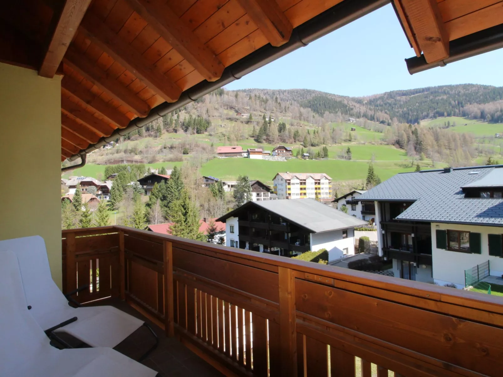 FEWO Martina top 1-Buiten