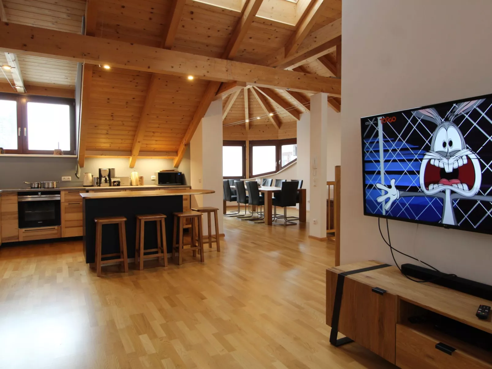 Kelchalm-Image-tags.info