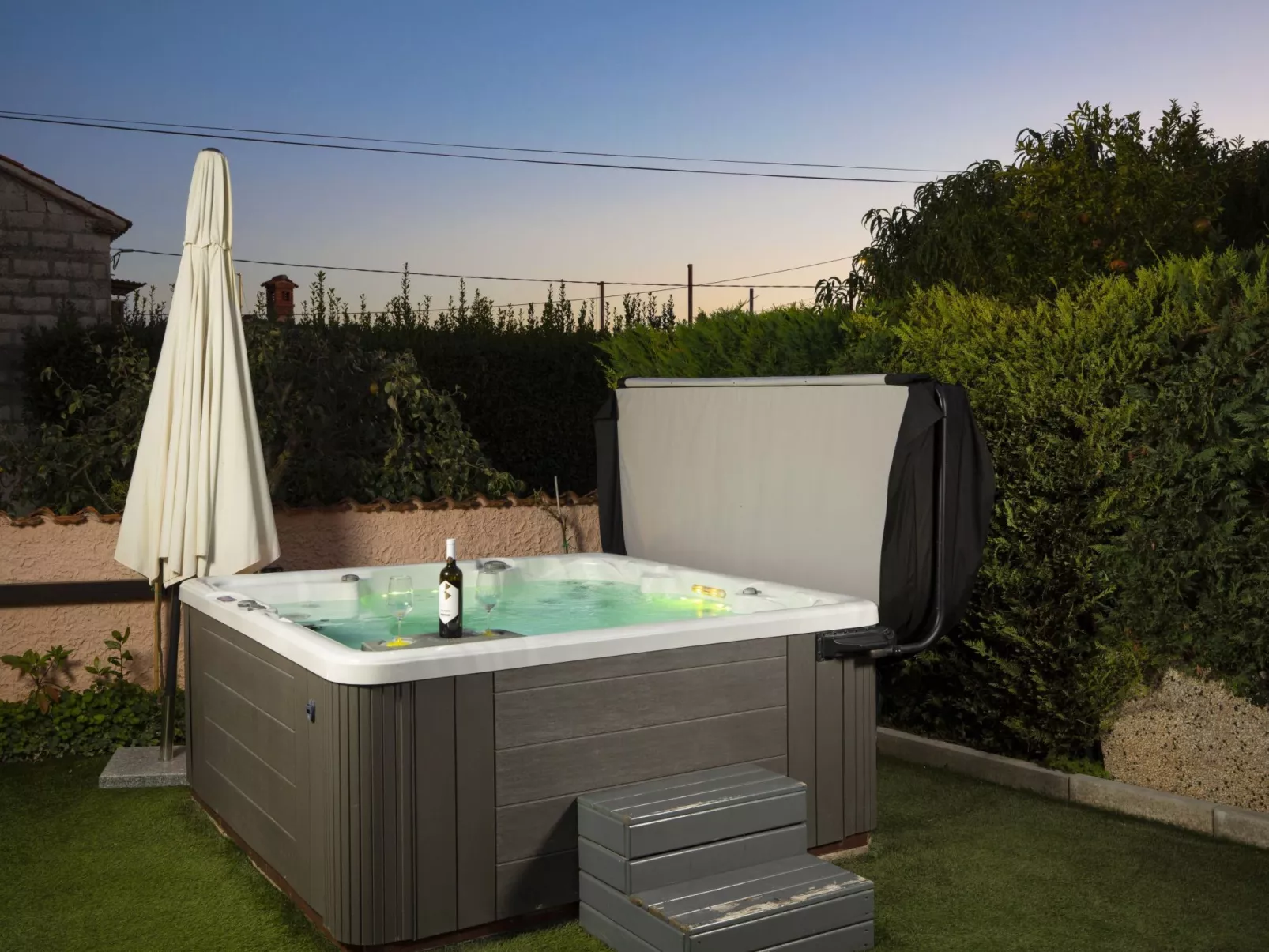 Katarina-Image-tags.info