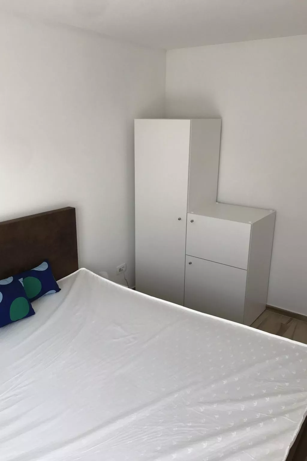 Bella Casa Srima Premium-Binnen