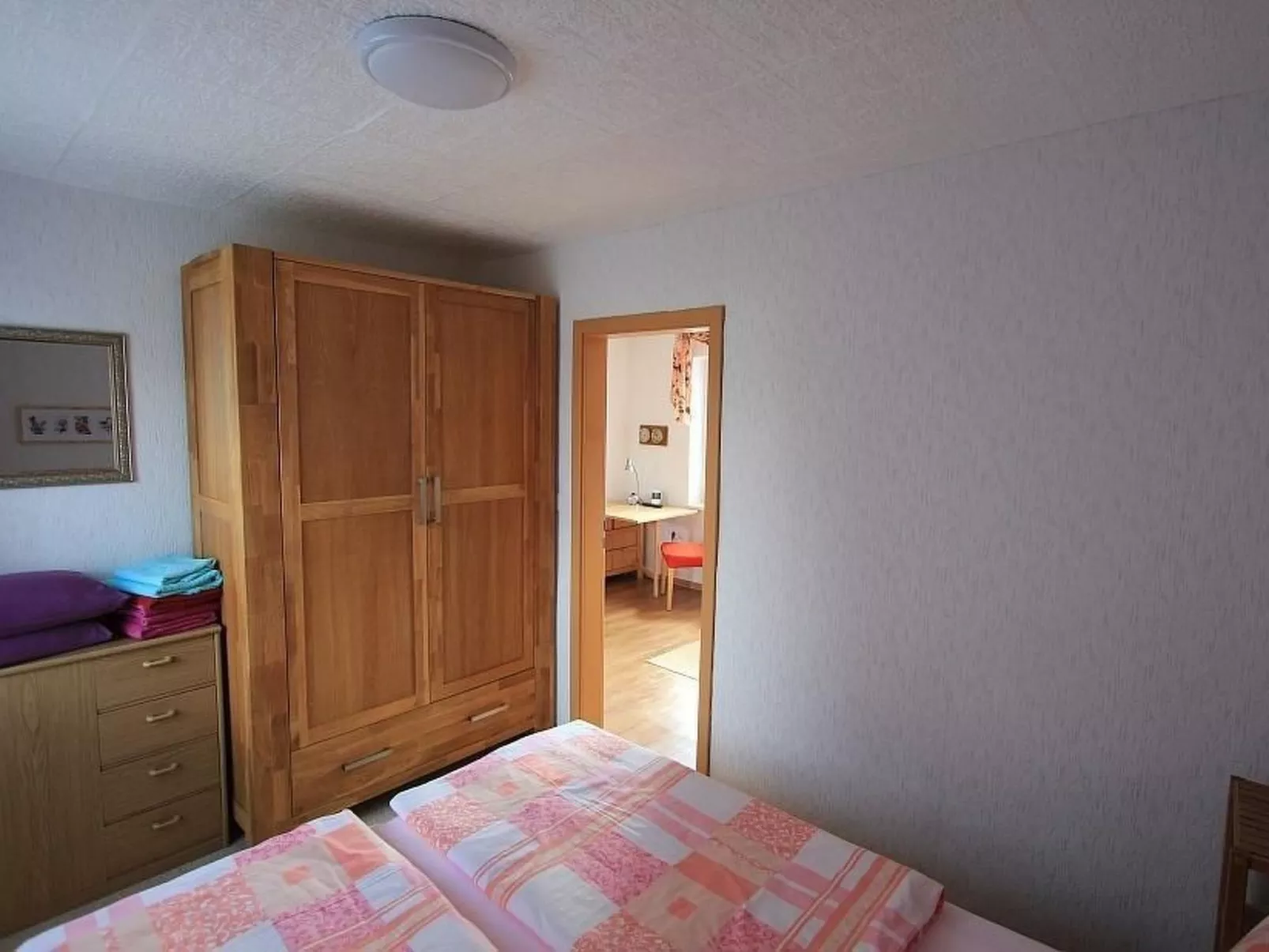 Martina-Image-tags.info