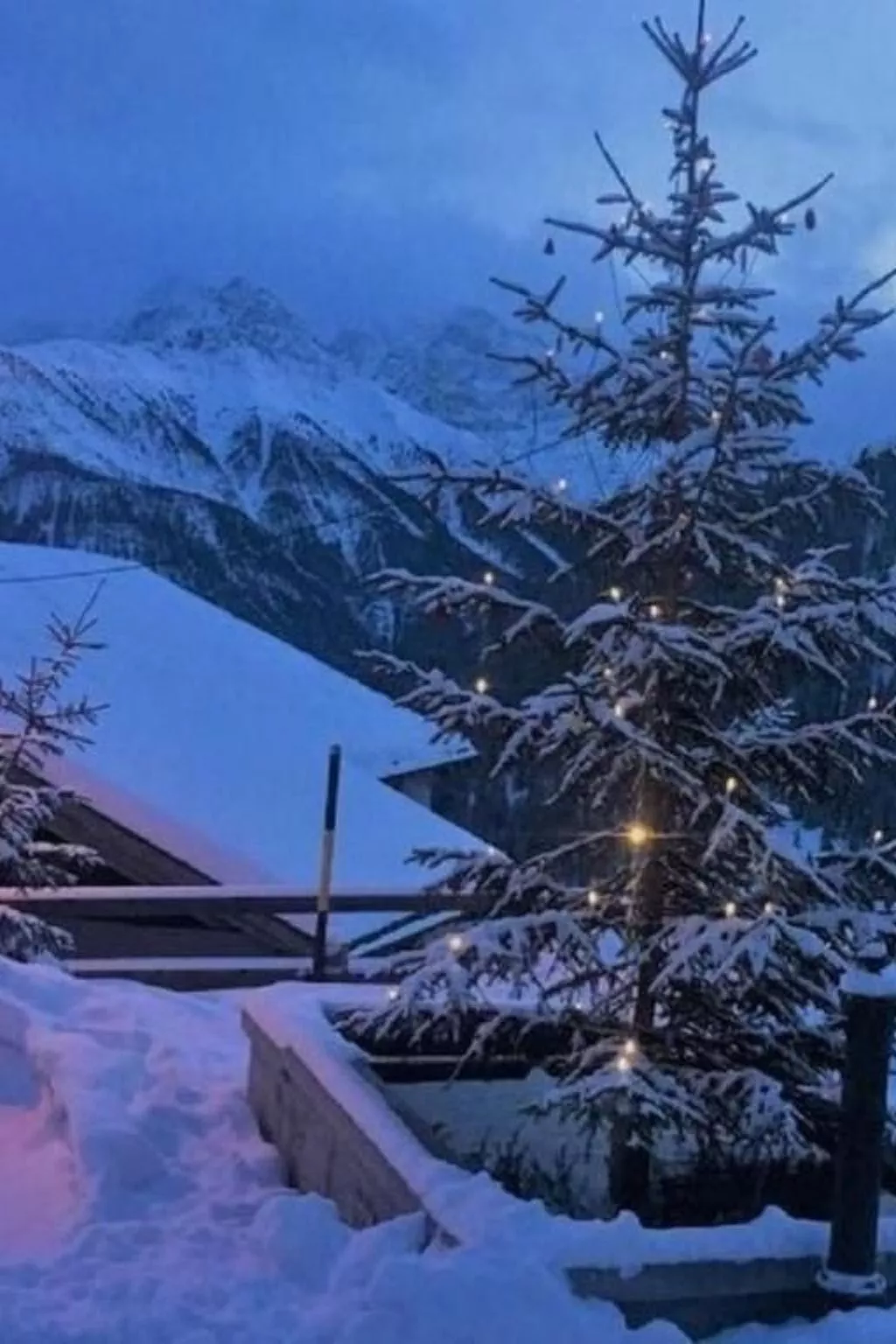 Pensiun Tung-Image-tags.info