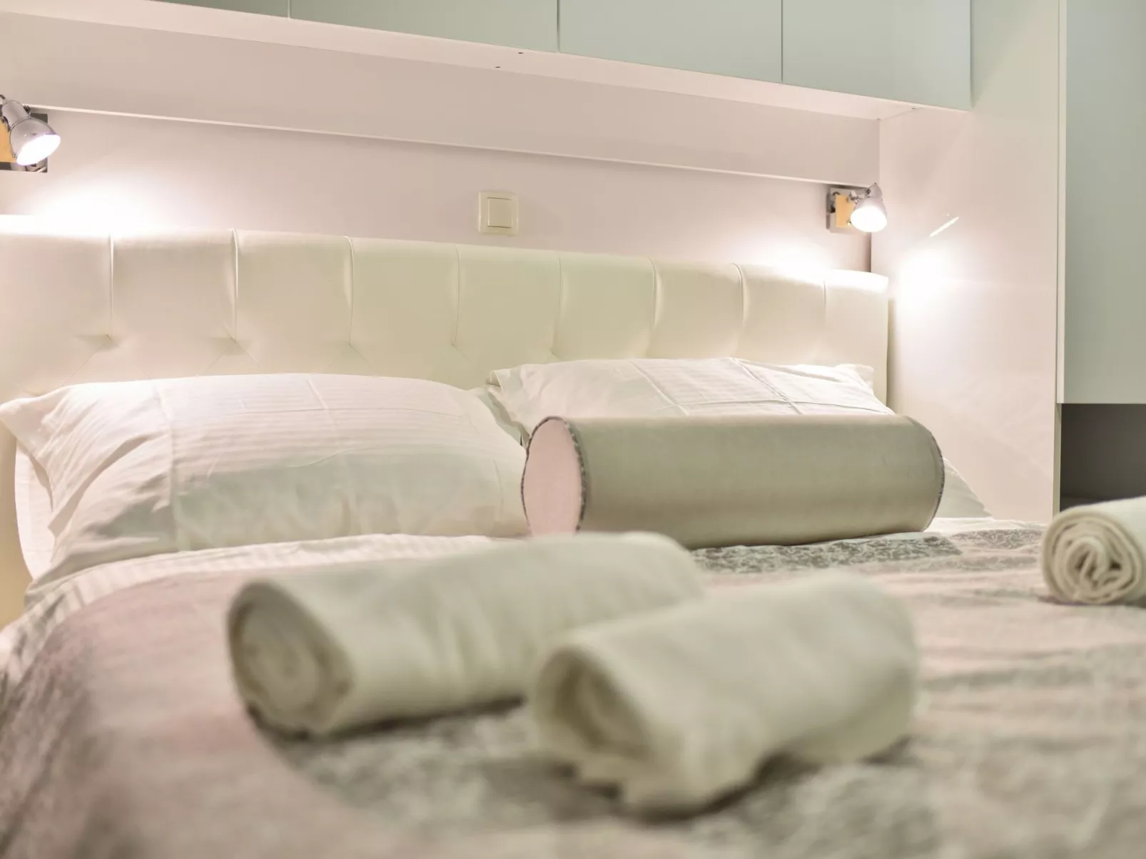 Villa Sana-Image-tags.info