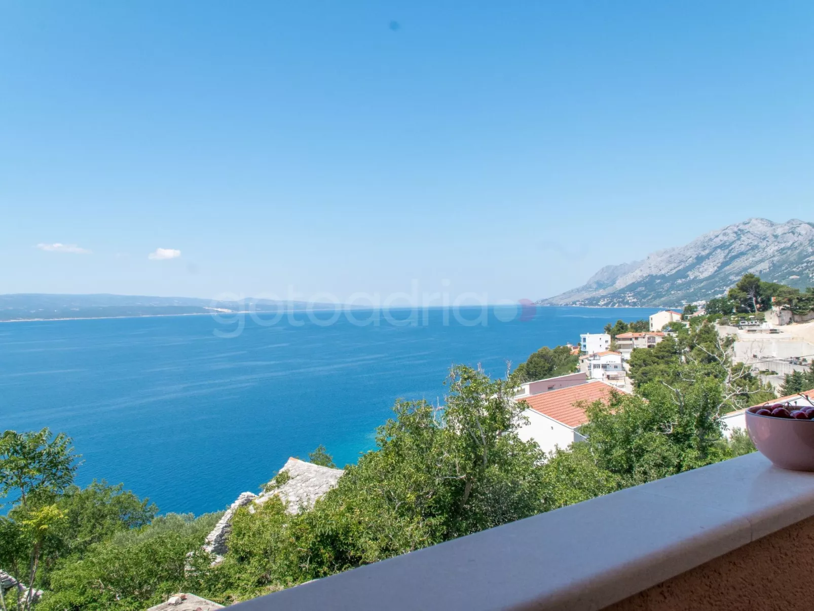 ⛱ Strandnahes Apt Ruzze II ★ Kostenloses Parken ★ Ruhige Lage