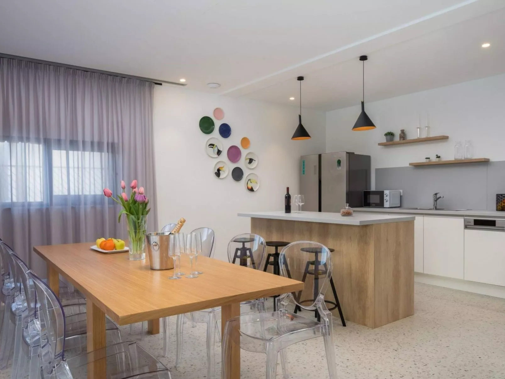 Villa Mattina für 10 Personen in Priosten-Image-tags.info