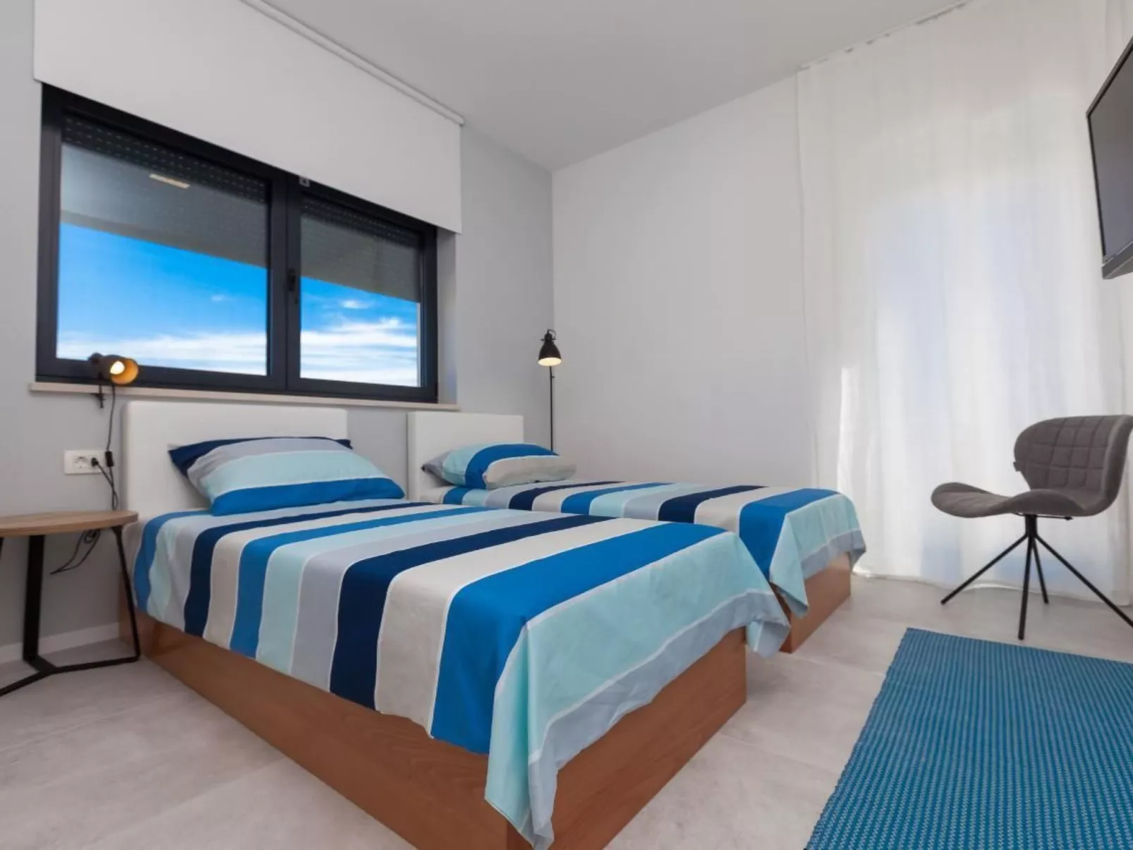 VILLA OLEA-Image-tags.info