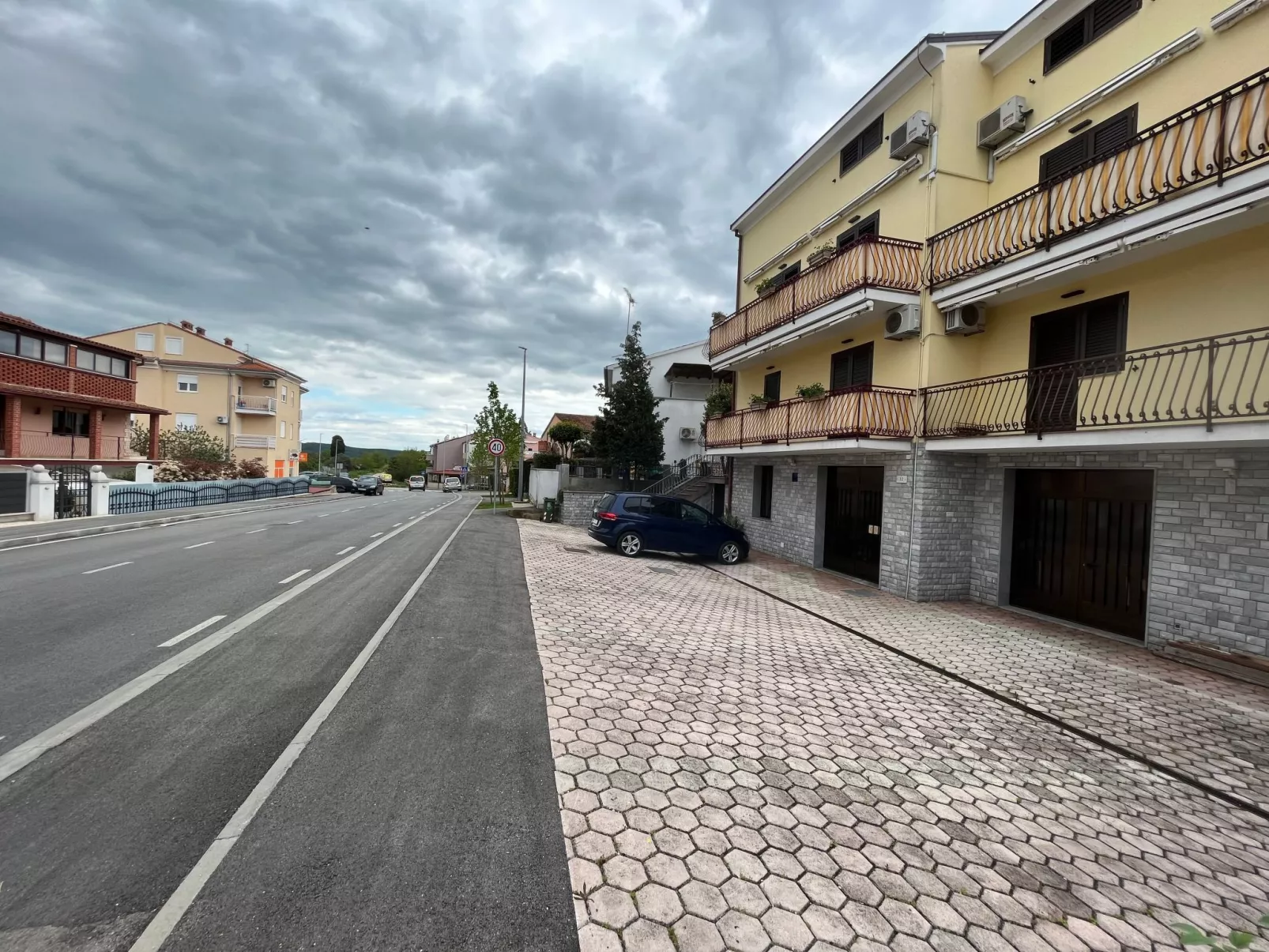 Sonne 1 Rovinj-Image-tags.info