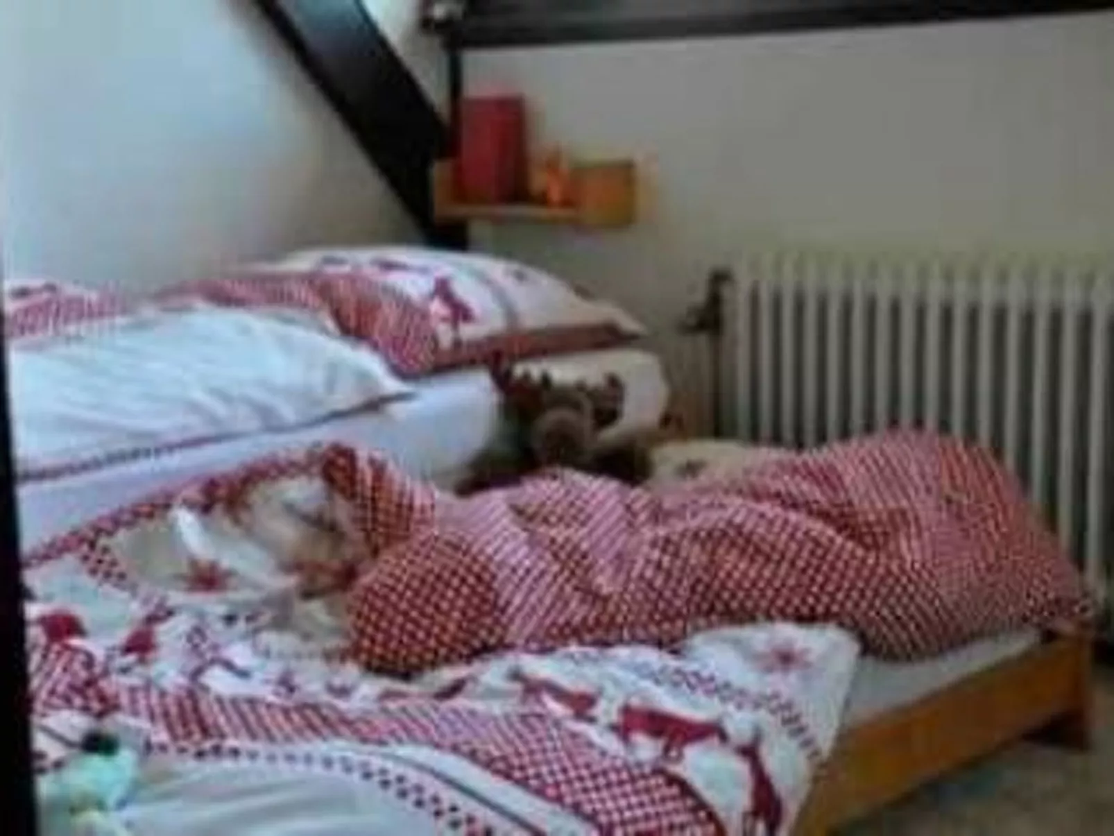 Mit Terrasse und offenem Kamin-Image-tags.info