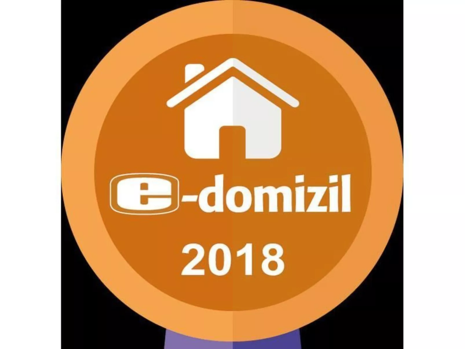 Altes Pastorenhus-Buiten