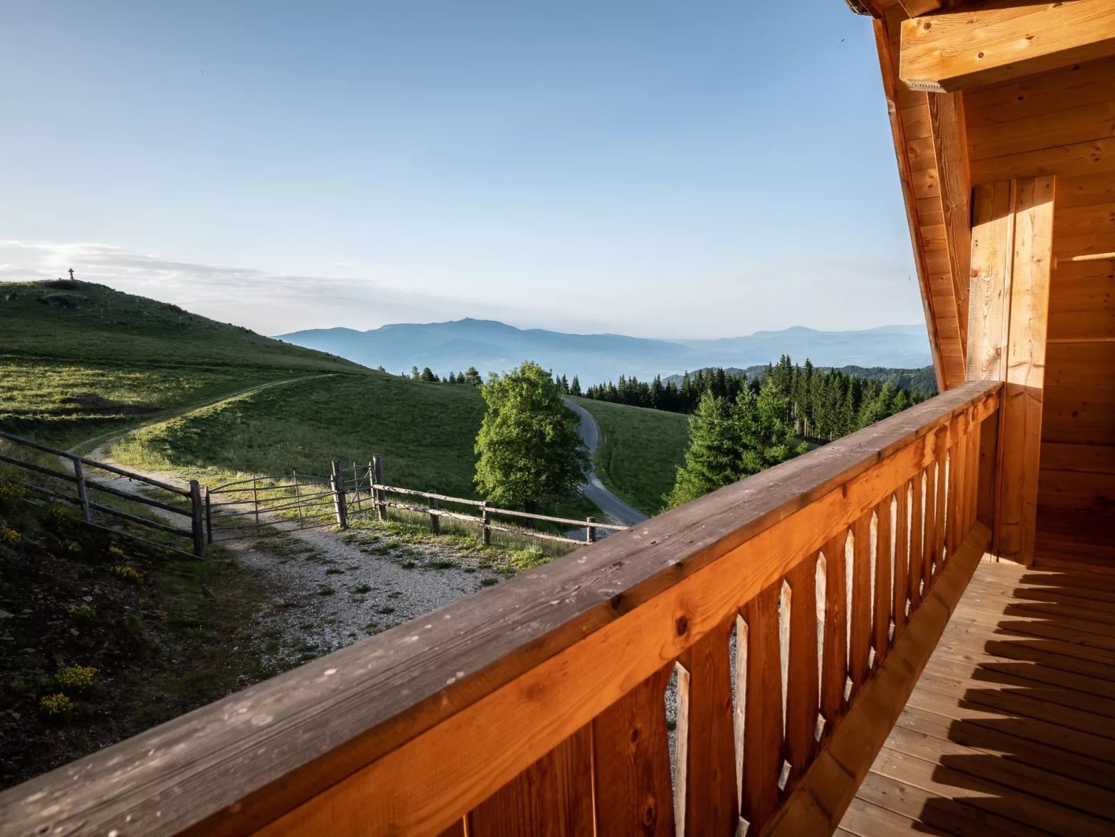 Kogelhütte-Image-tags.info