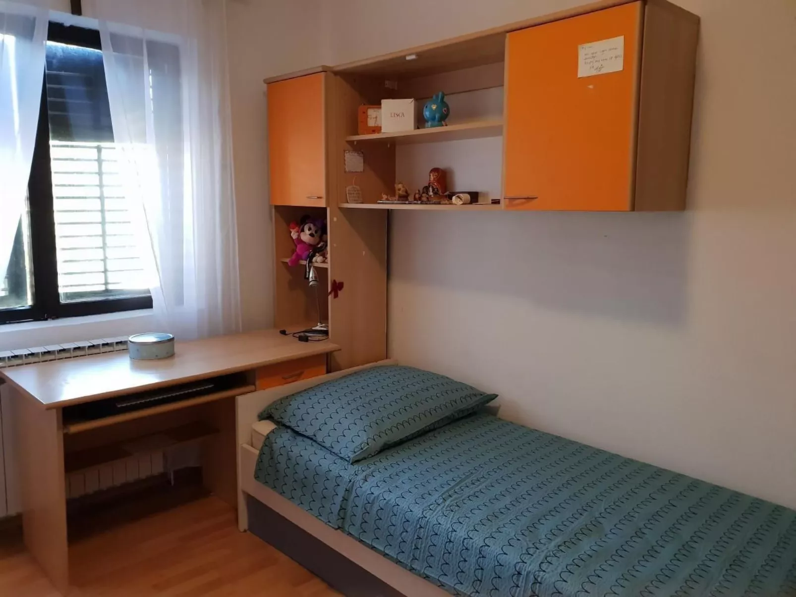 Luxus-App Marin - Terrasse, Garten, Grillplatz, Strandnähe-Image-tags.info