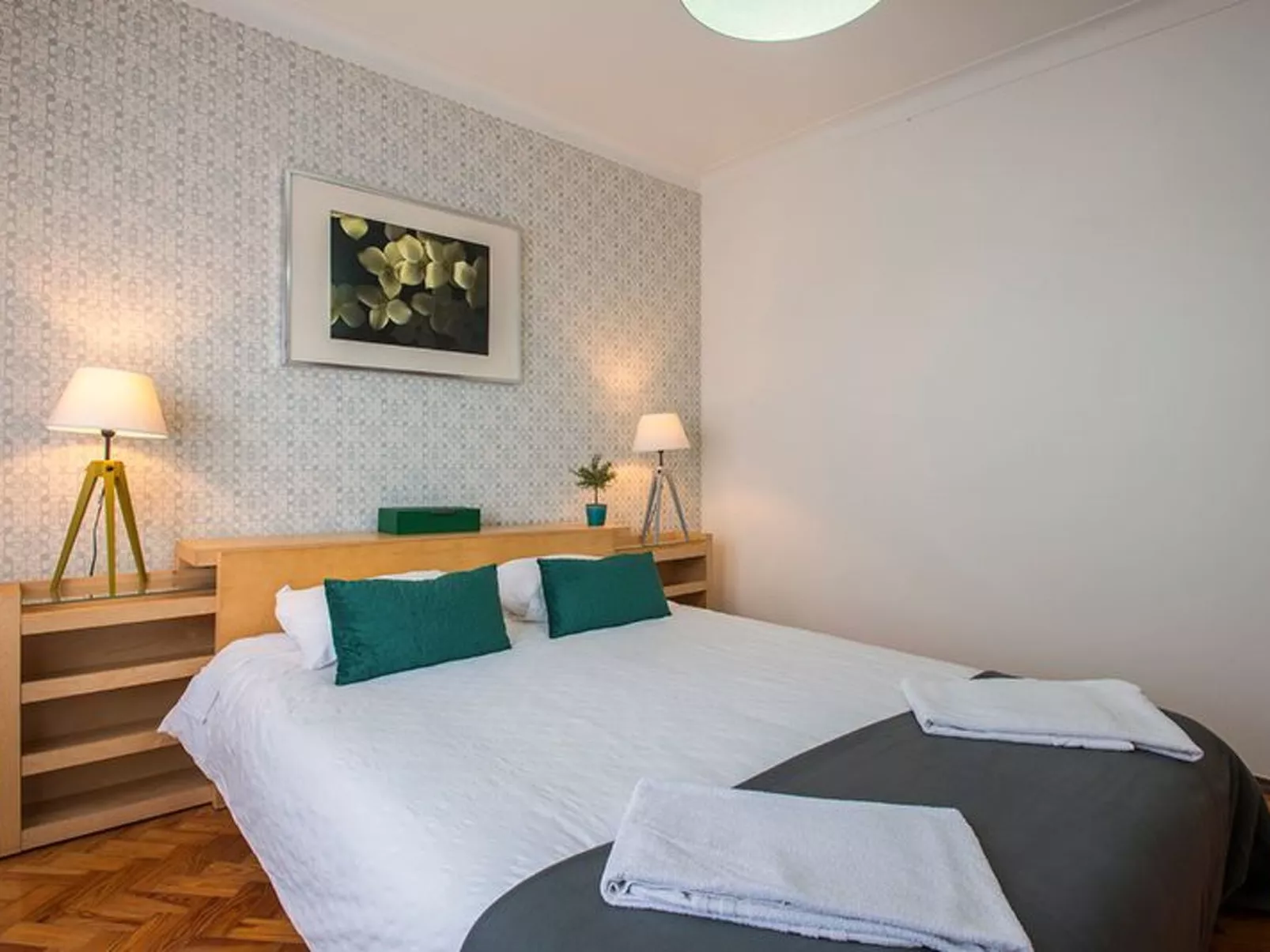 Studio für 19 Personen und 1 Kind in Lissabon, Região de Lisboa (Costa de Lisbo-Binnen