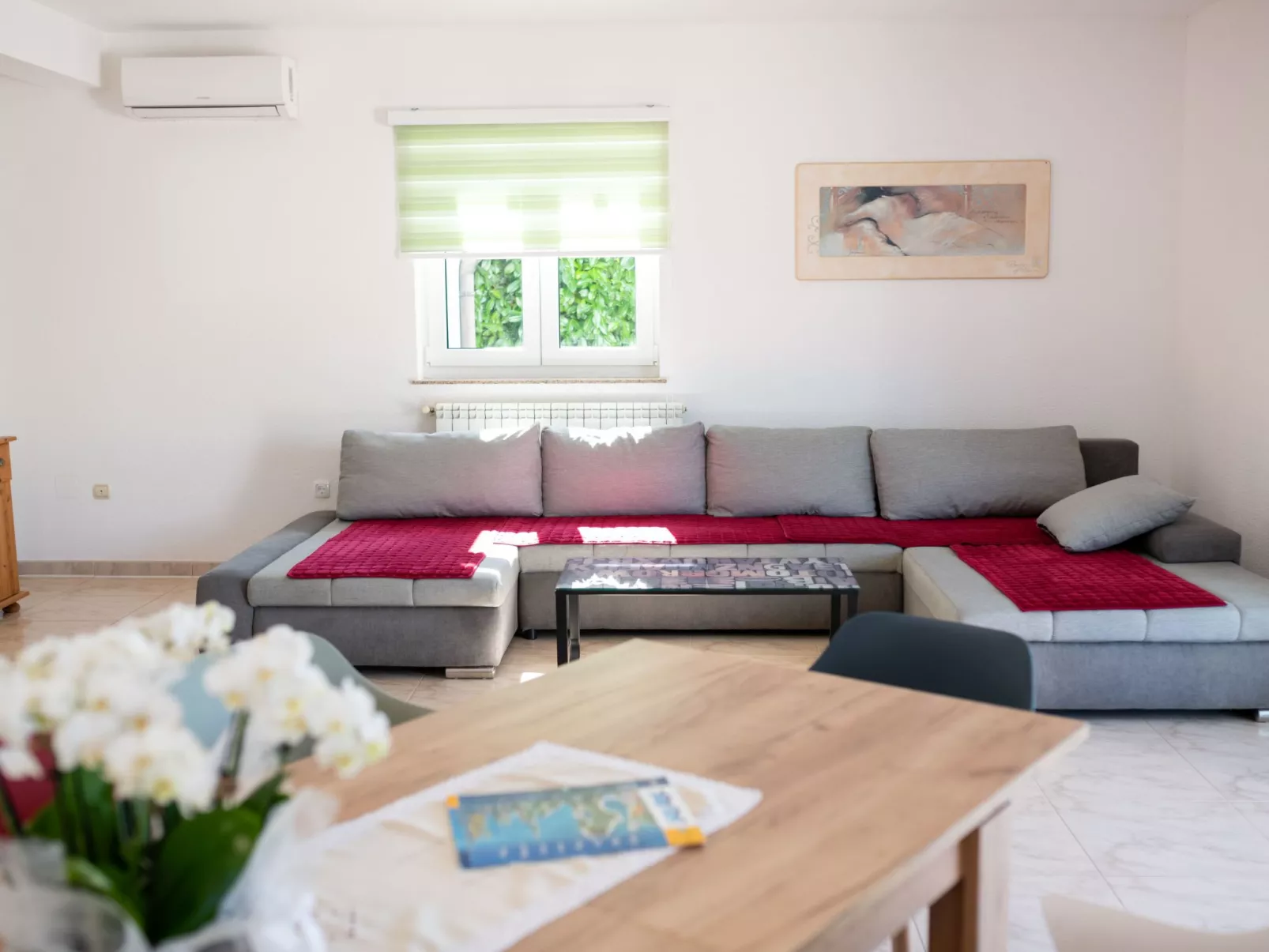 "Casa Tarra" mit eigenem Pool-Image-tags.info