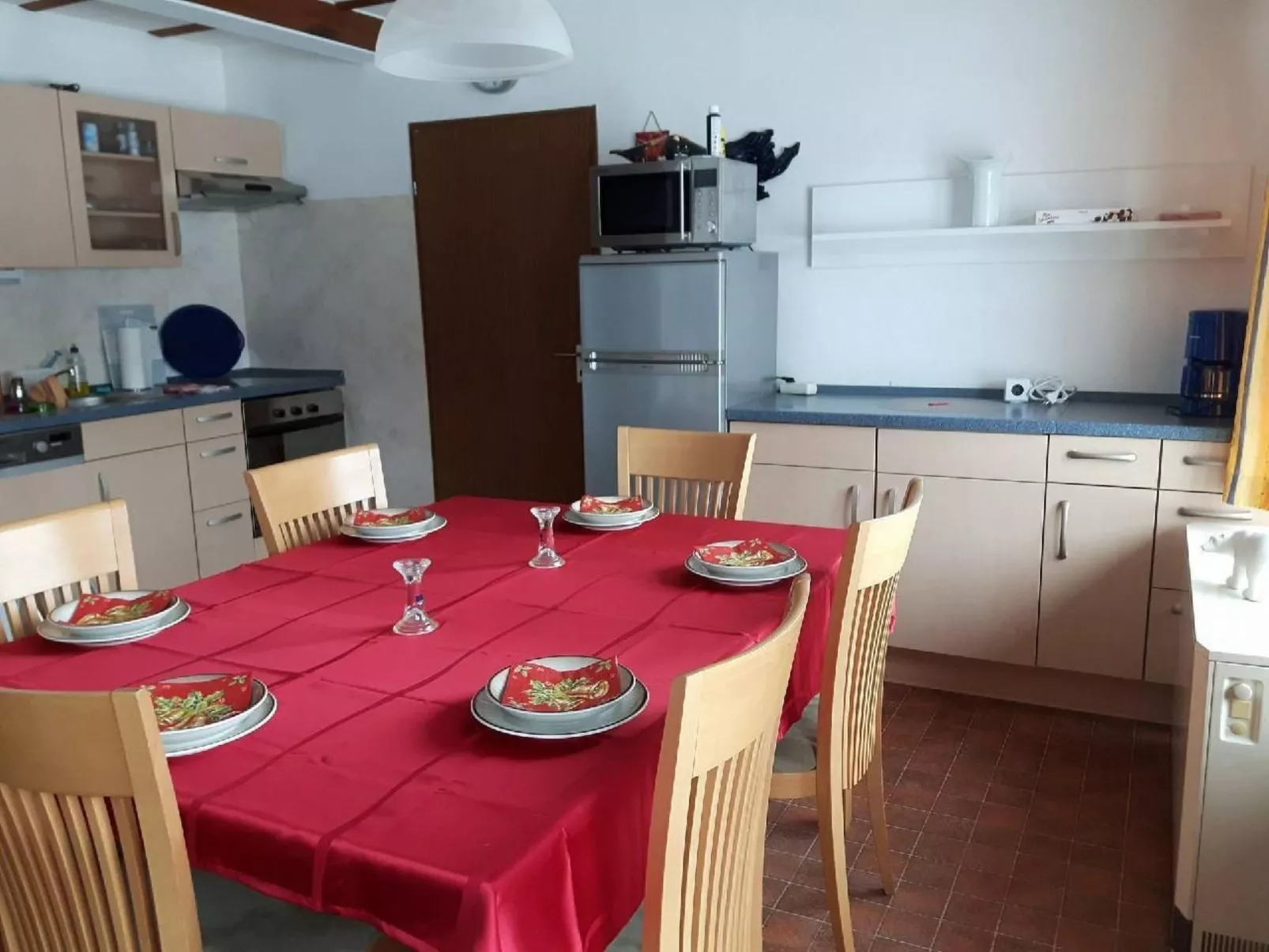 Haus Aschenputtel-Image-tags.info