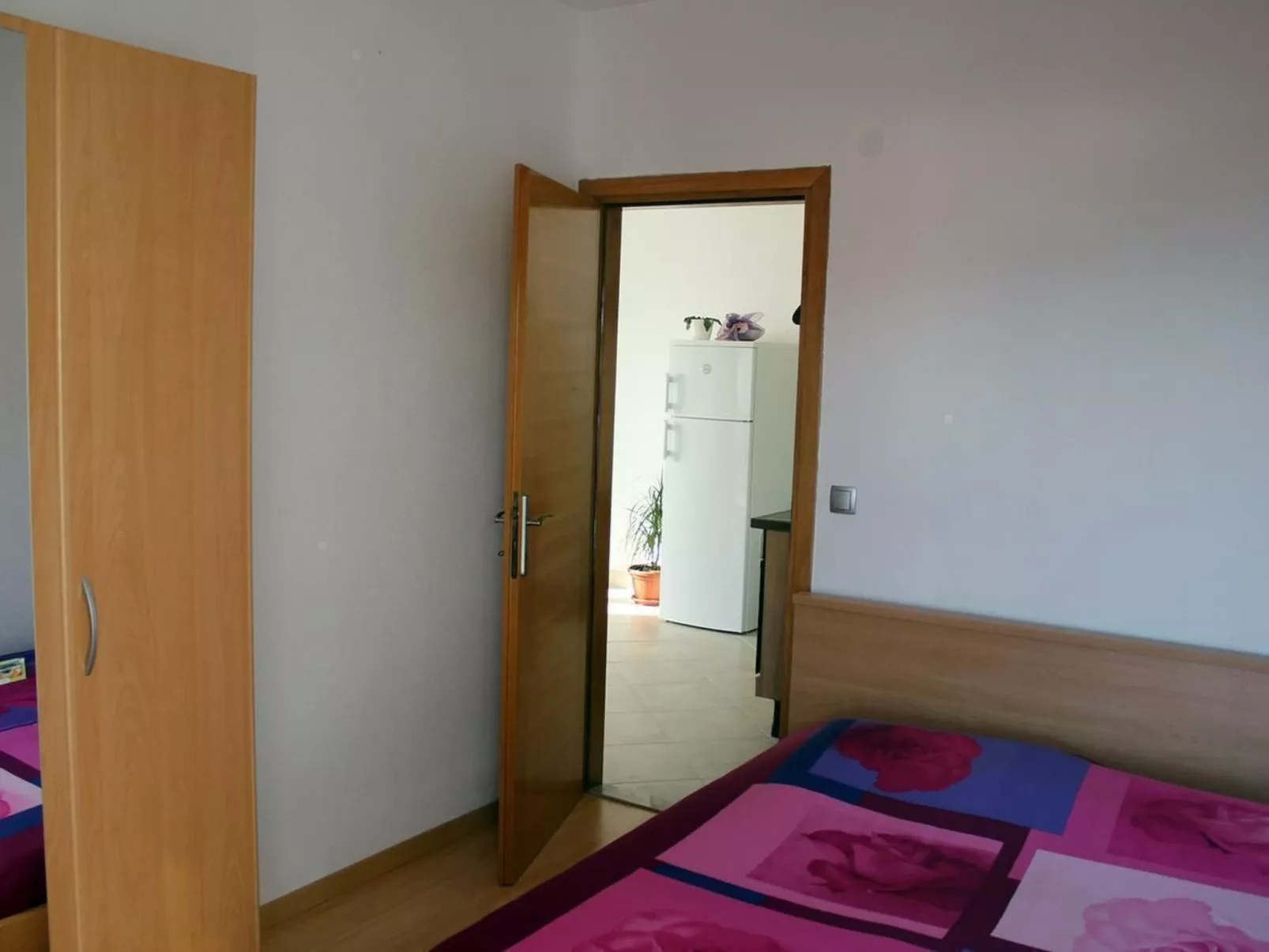 Mia Aufenthalt atemberaubender Meerblick kurzer Spaziergang zum Strand-Binnen