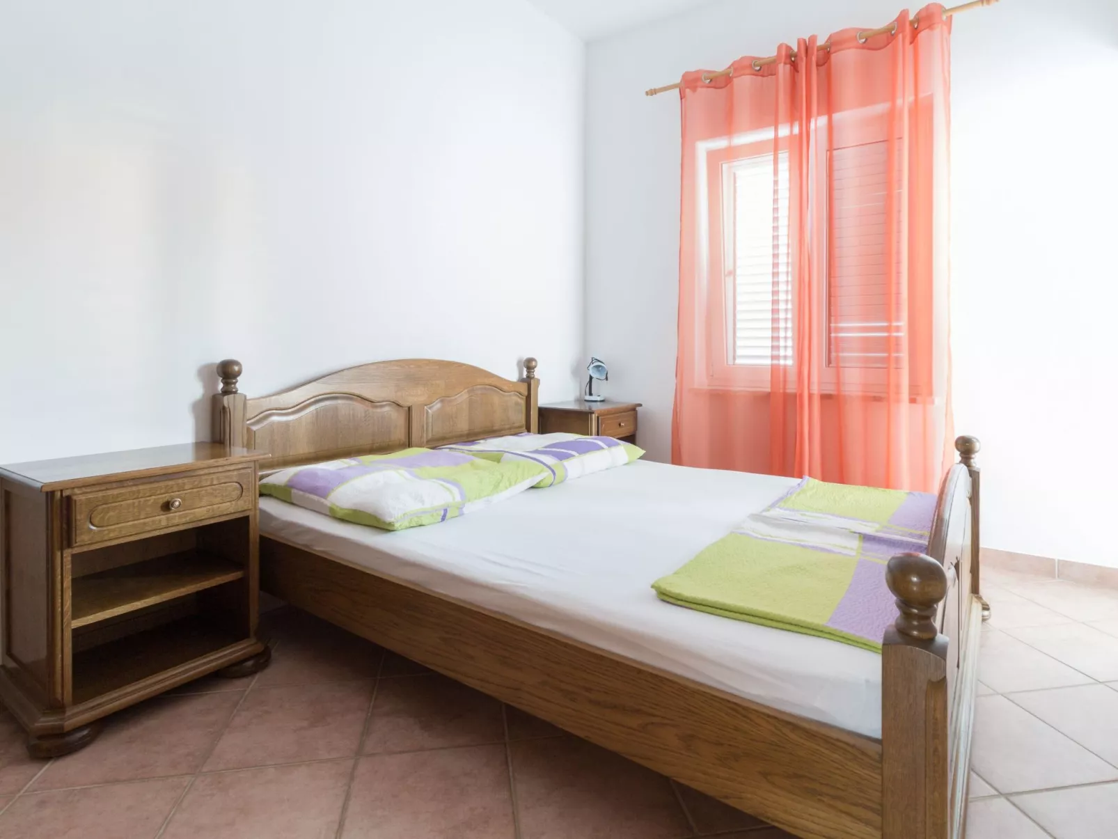 Wohnanlage Sunset Sabunike - TA Leut Agency