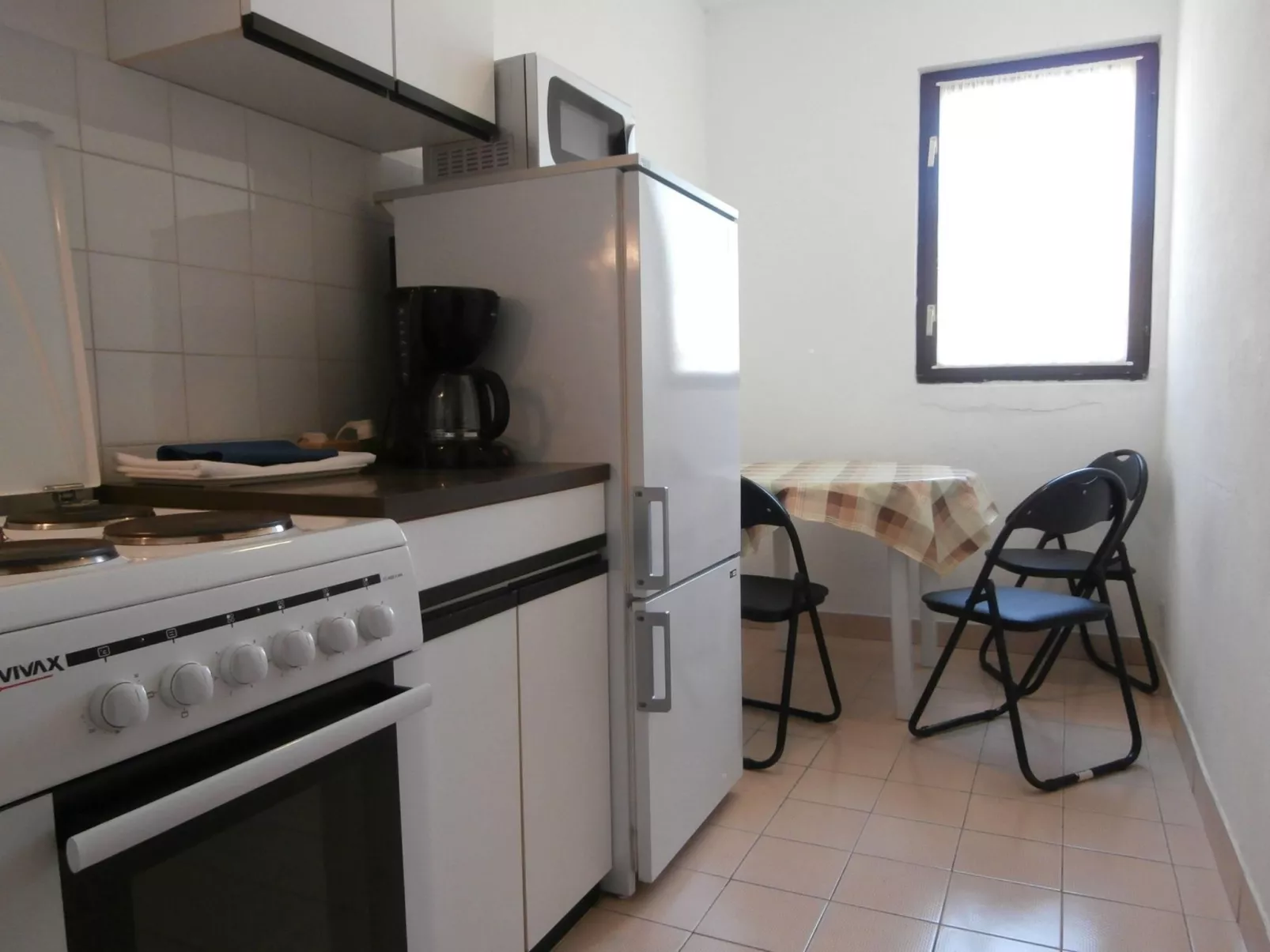 Wohnung mit Balkon und Meerblick-Image-tags.info