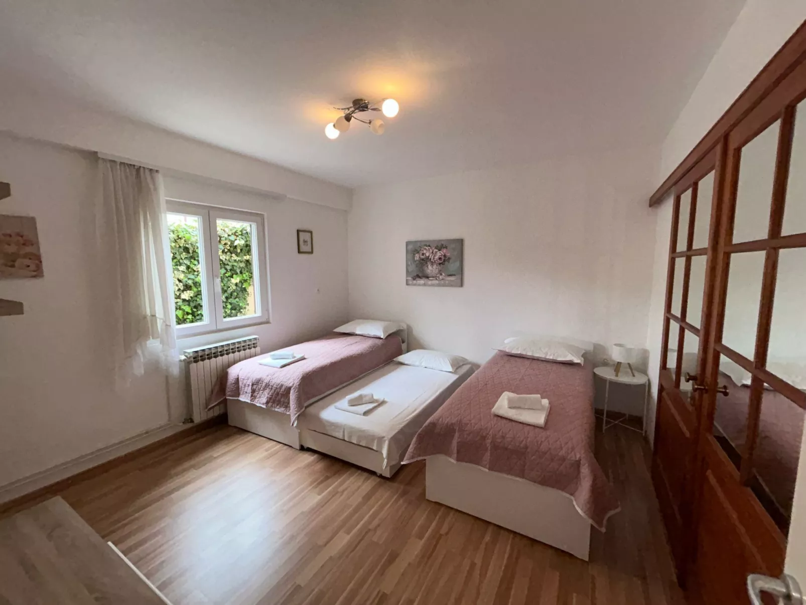 Carpe Diem-Image-tags.info