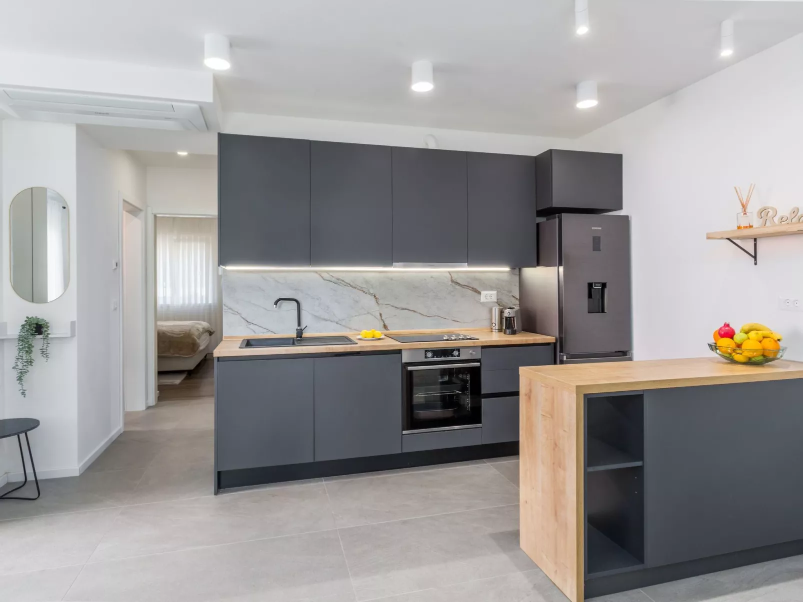 Lemon 3 Premium-Image-tags.info