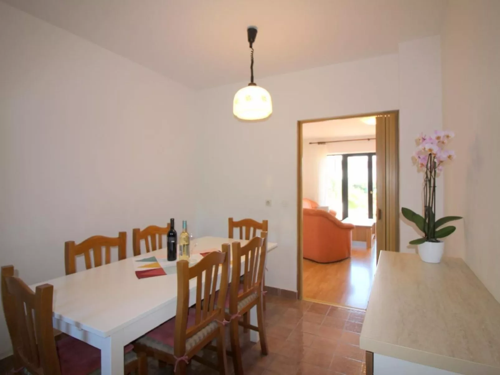 Palma-Image-tags.info