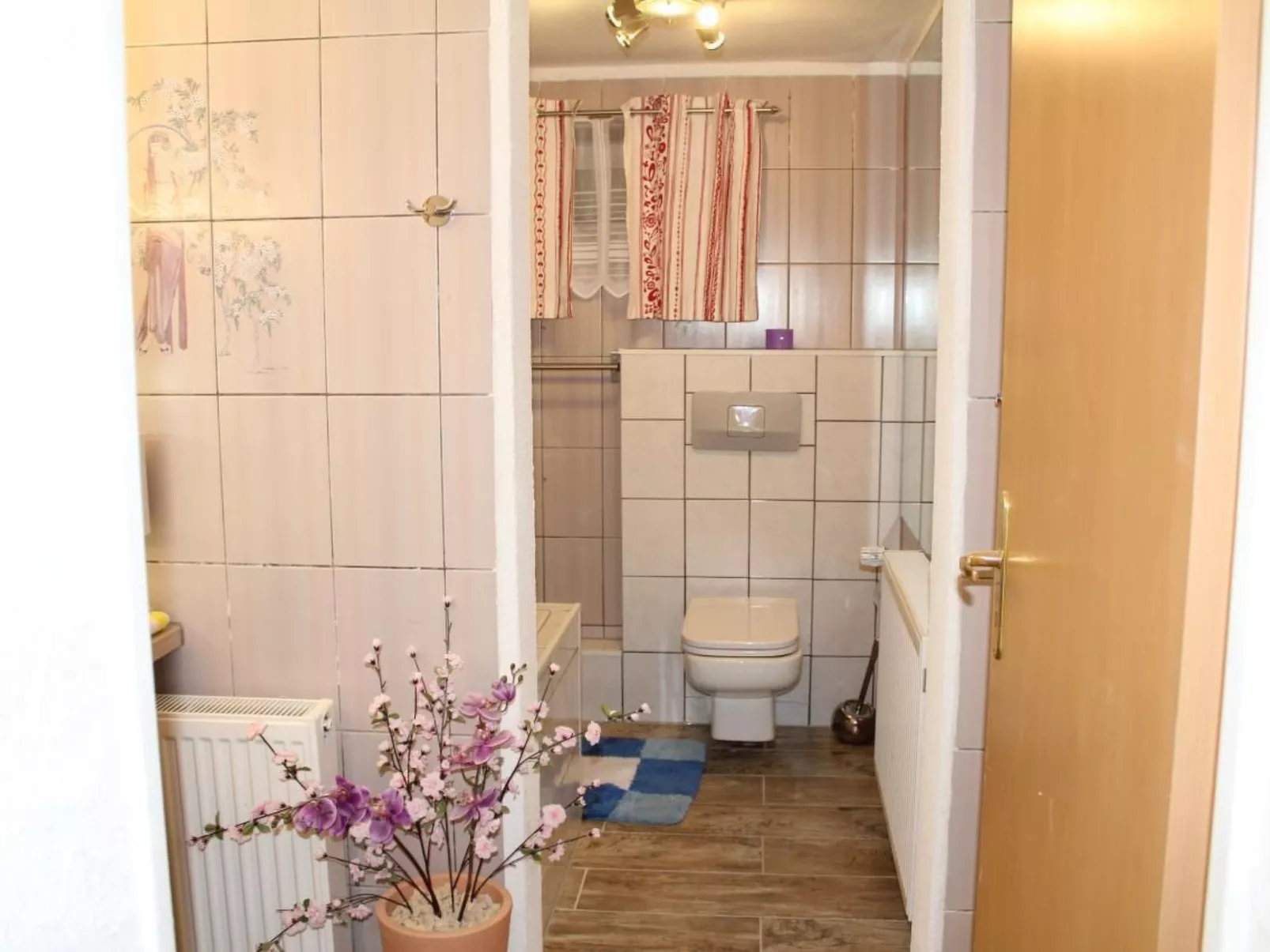 Vulkaneifel-Image-tags.info