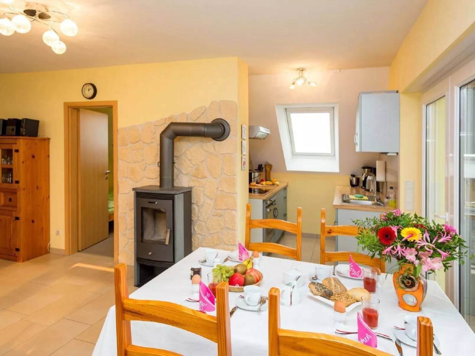 Uferpromenade-Binnen