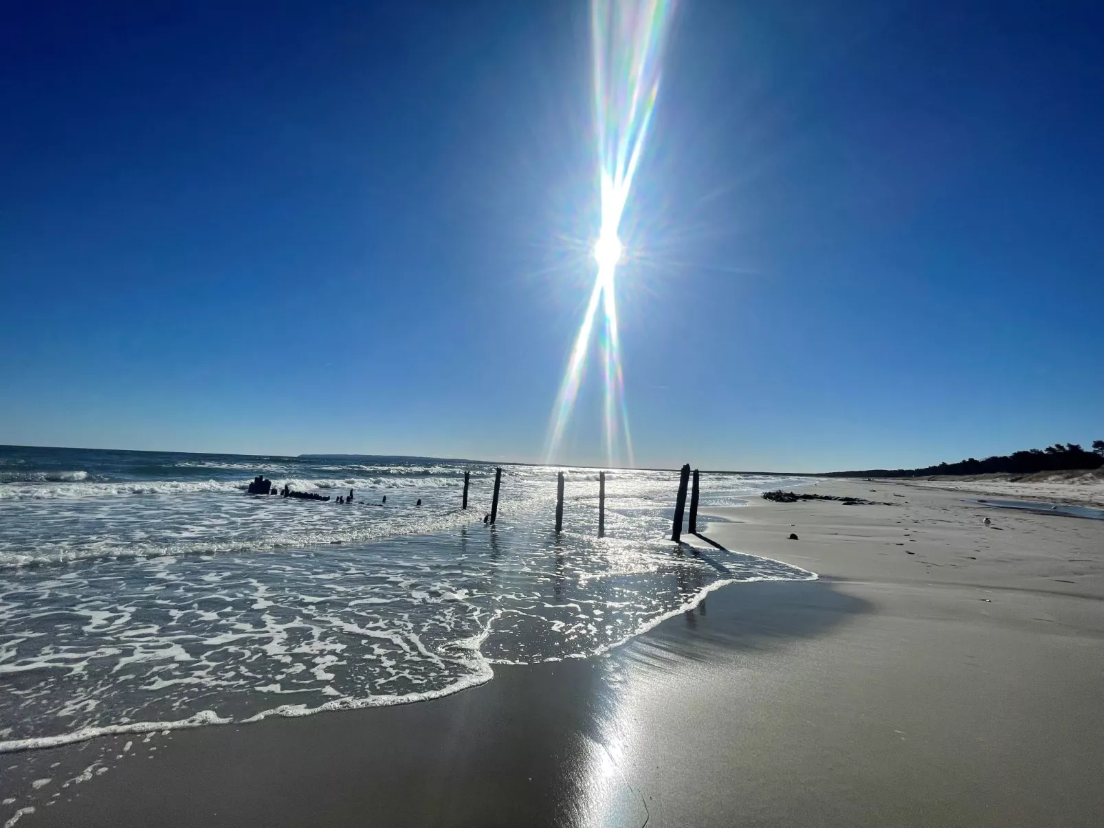 Reethaus Deichgraf-Image-tags.info